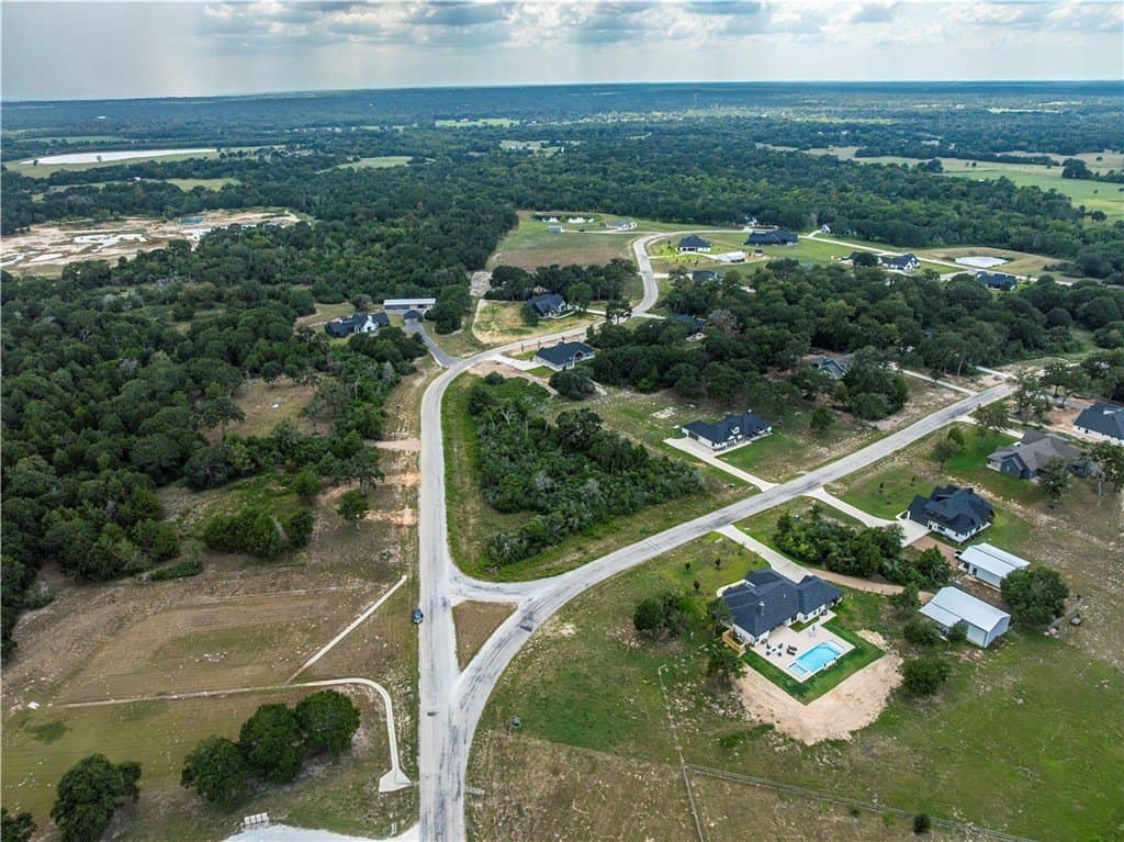1.89 acres in AUSTIN County - photo 4