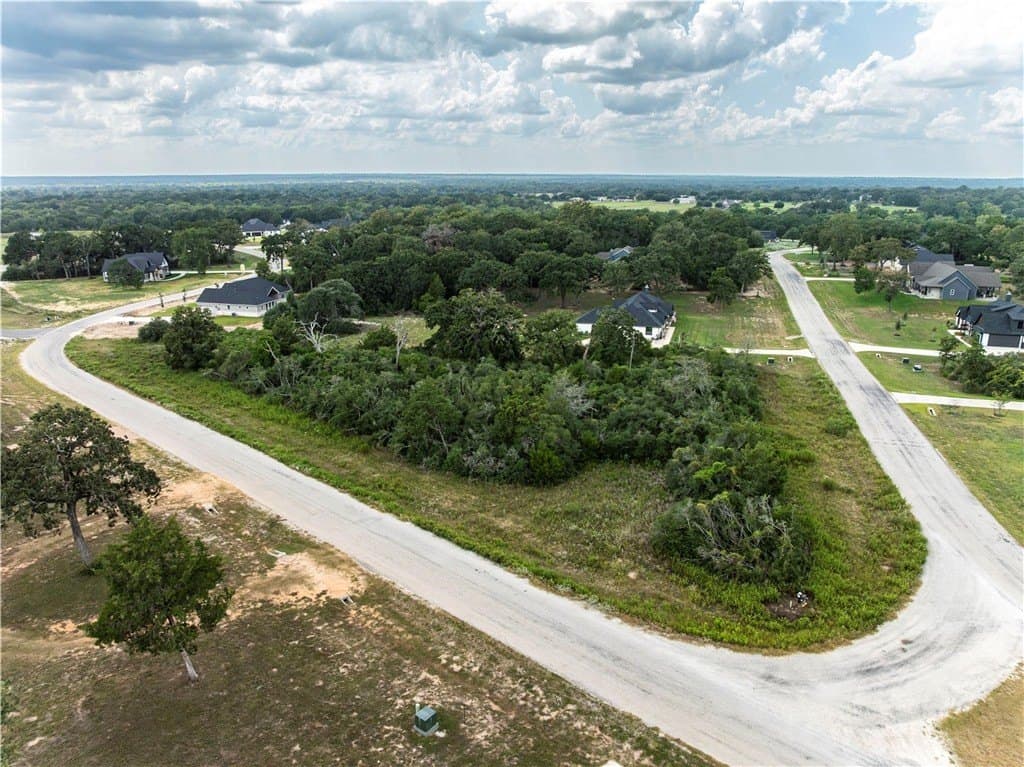 1.89 acres in AUSTIN County - photo 2