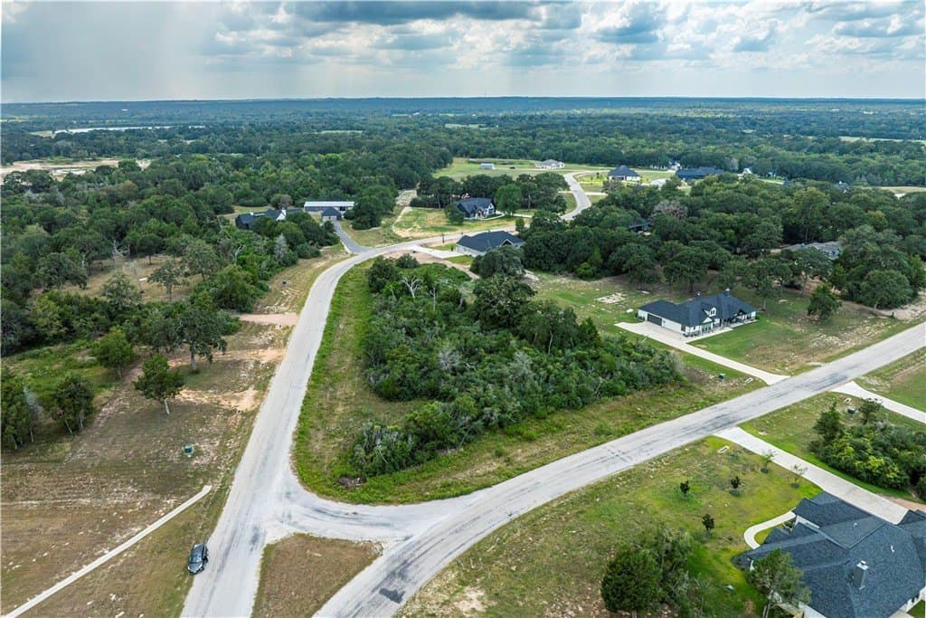 1.89 acres in AUSTIN County - photo 3