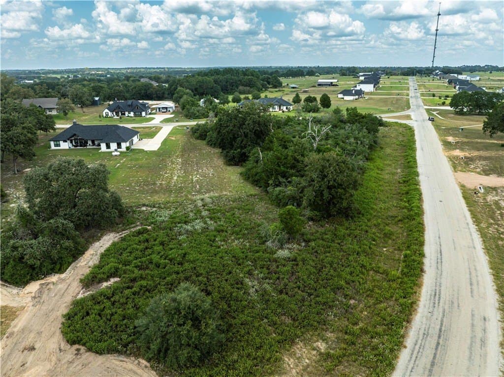 1.89 acres in AUSTIN County - photo 5