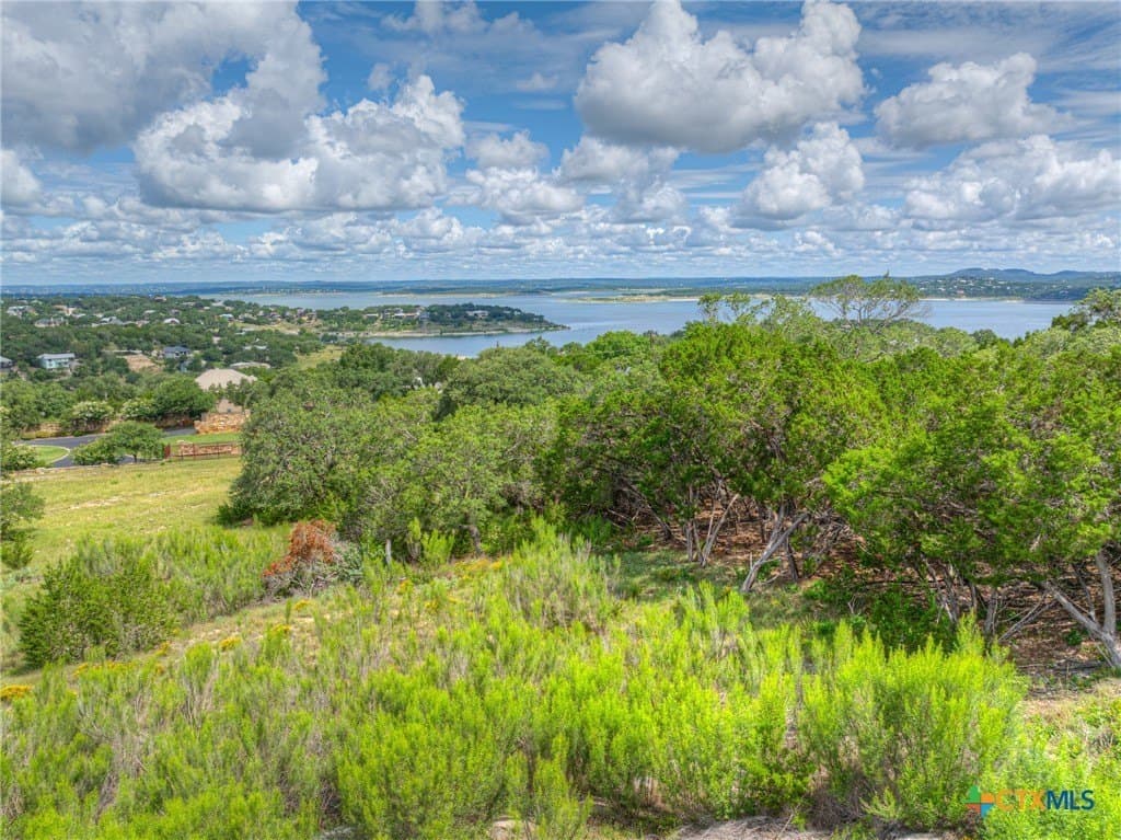 1.18 acres in Comal County gallery image 4