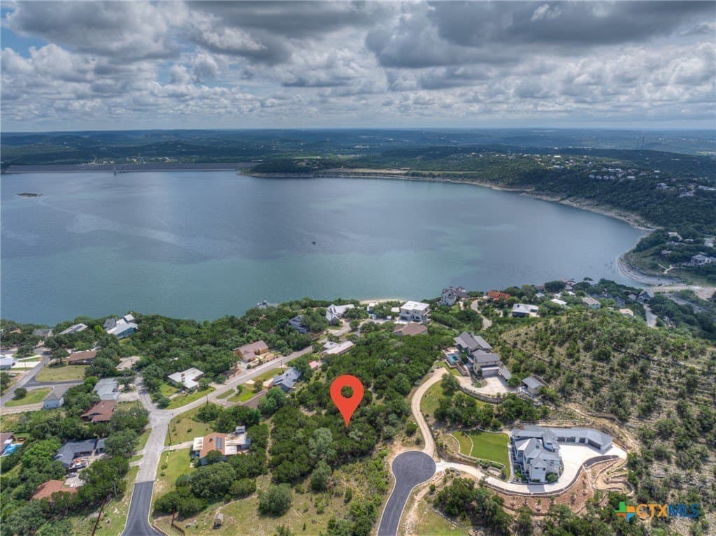 1.18 acres in Comal County - photo 10