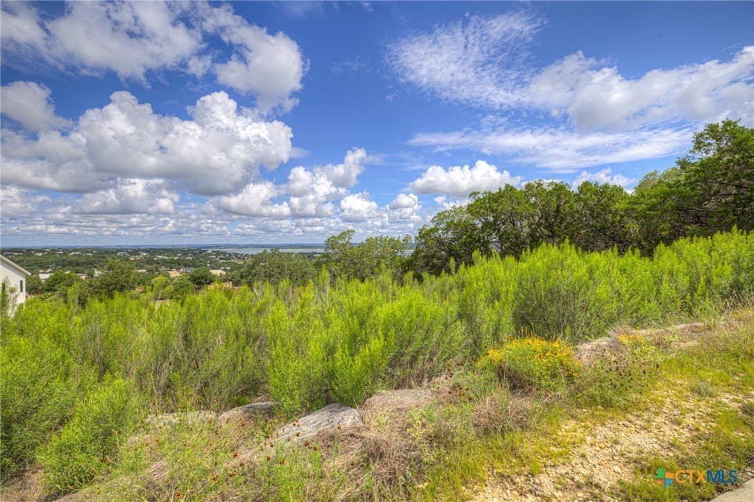1.18 acres in Comal County - photo 6