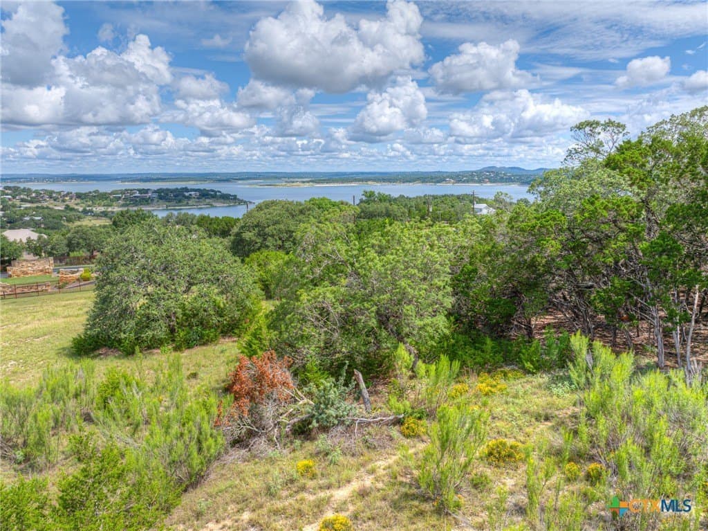 1.18 acres in Comal County gallery image 3