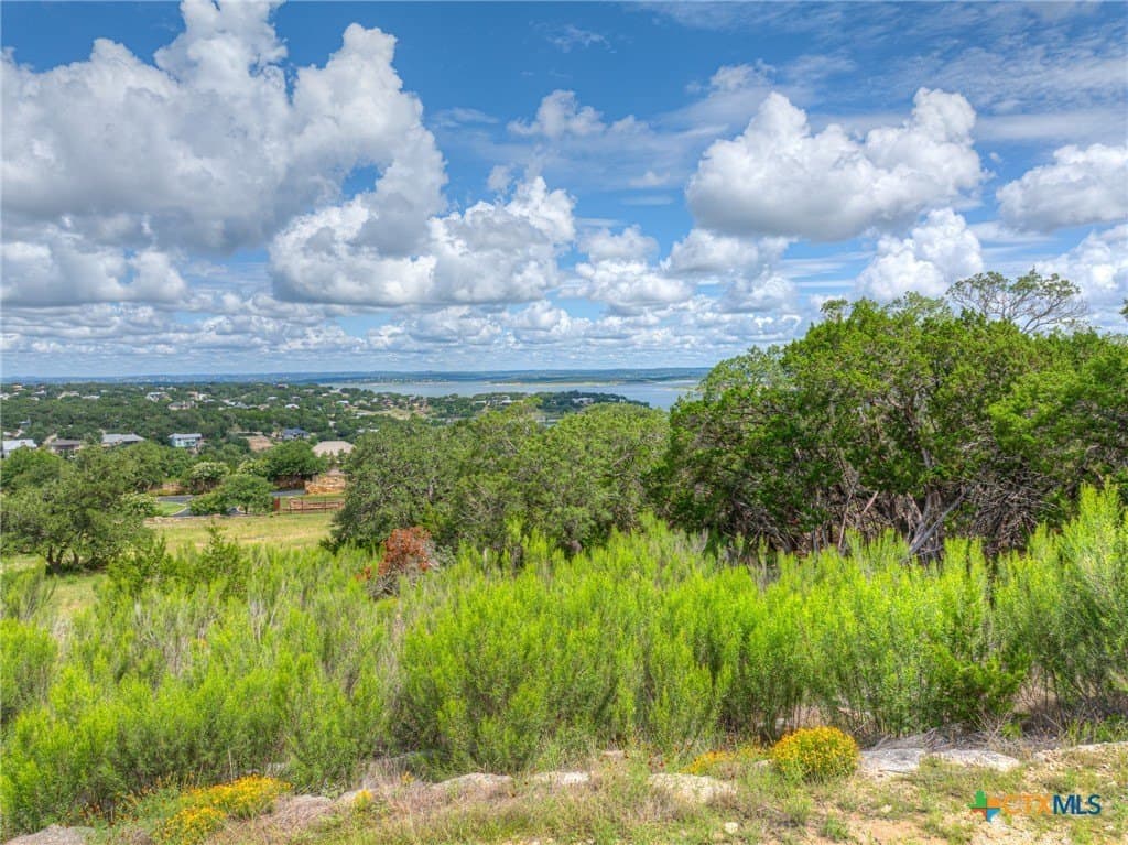 1.18 acres in Comal County - photo 8