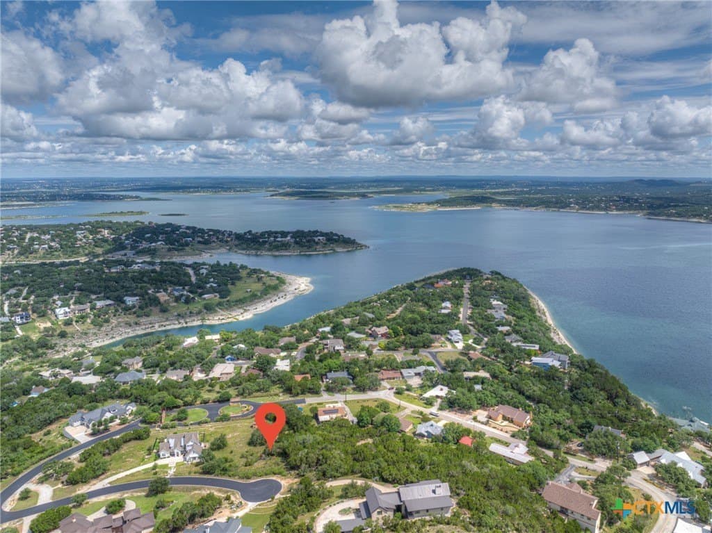 1.18 acres in Comal County - photo 11
