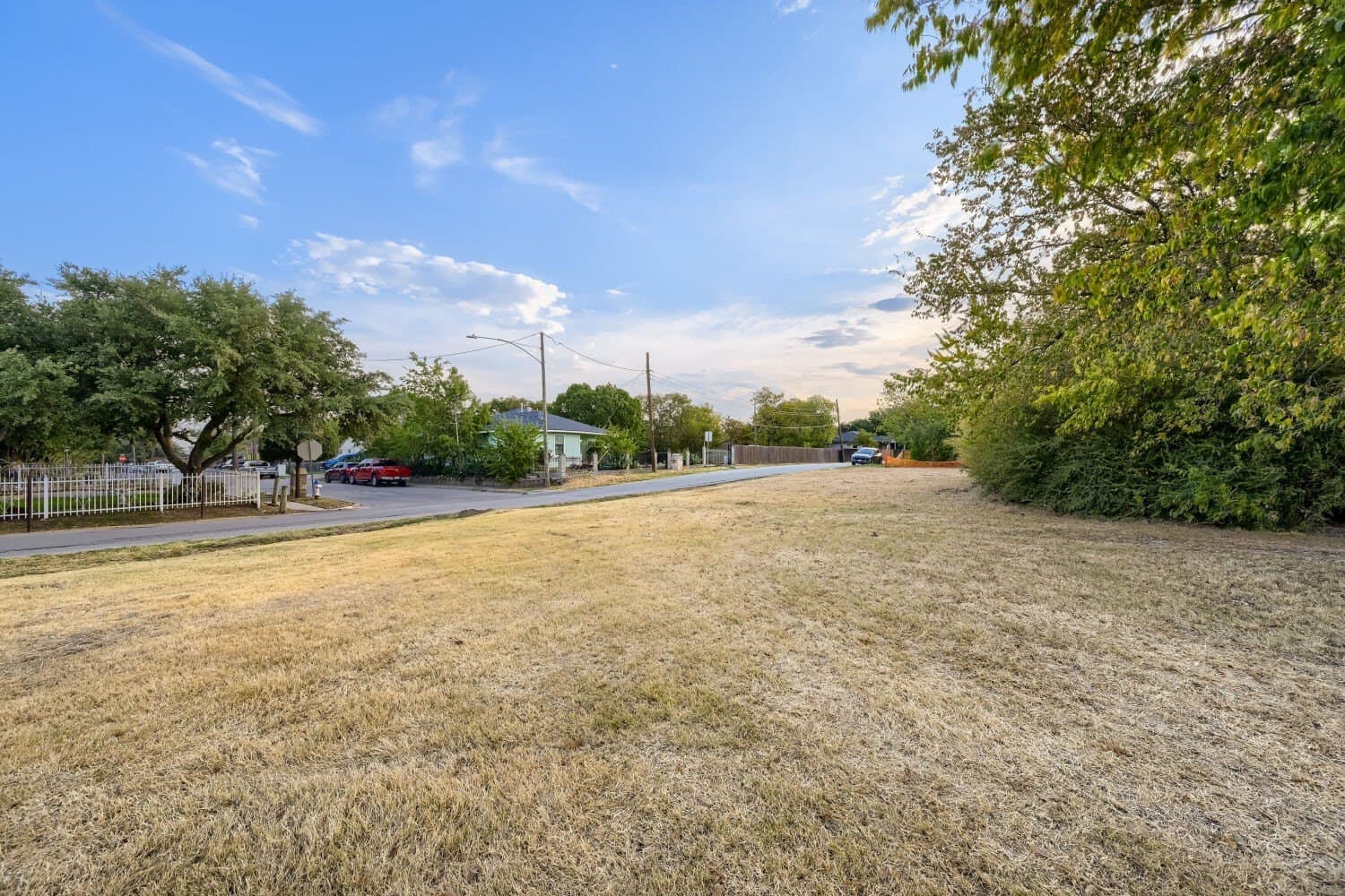 0.38 acres in Dallas County - photo 10
