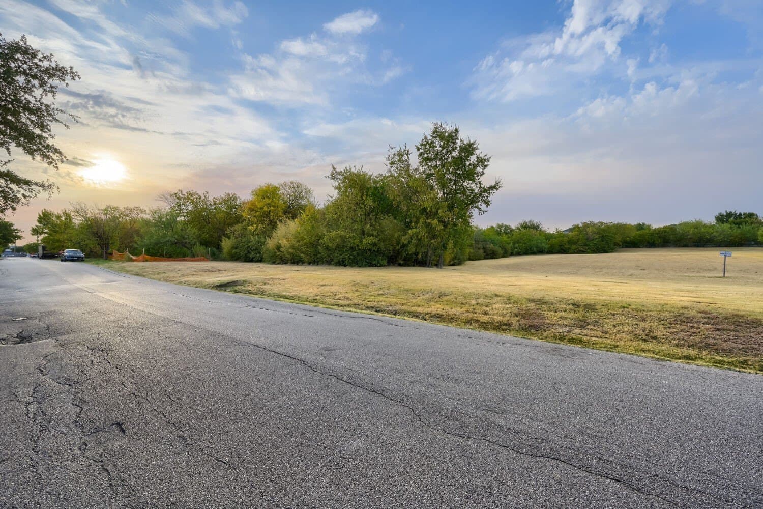 0.38 acres in Dallas County - photo 6