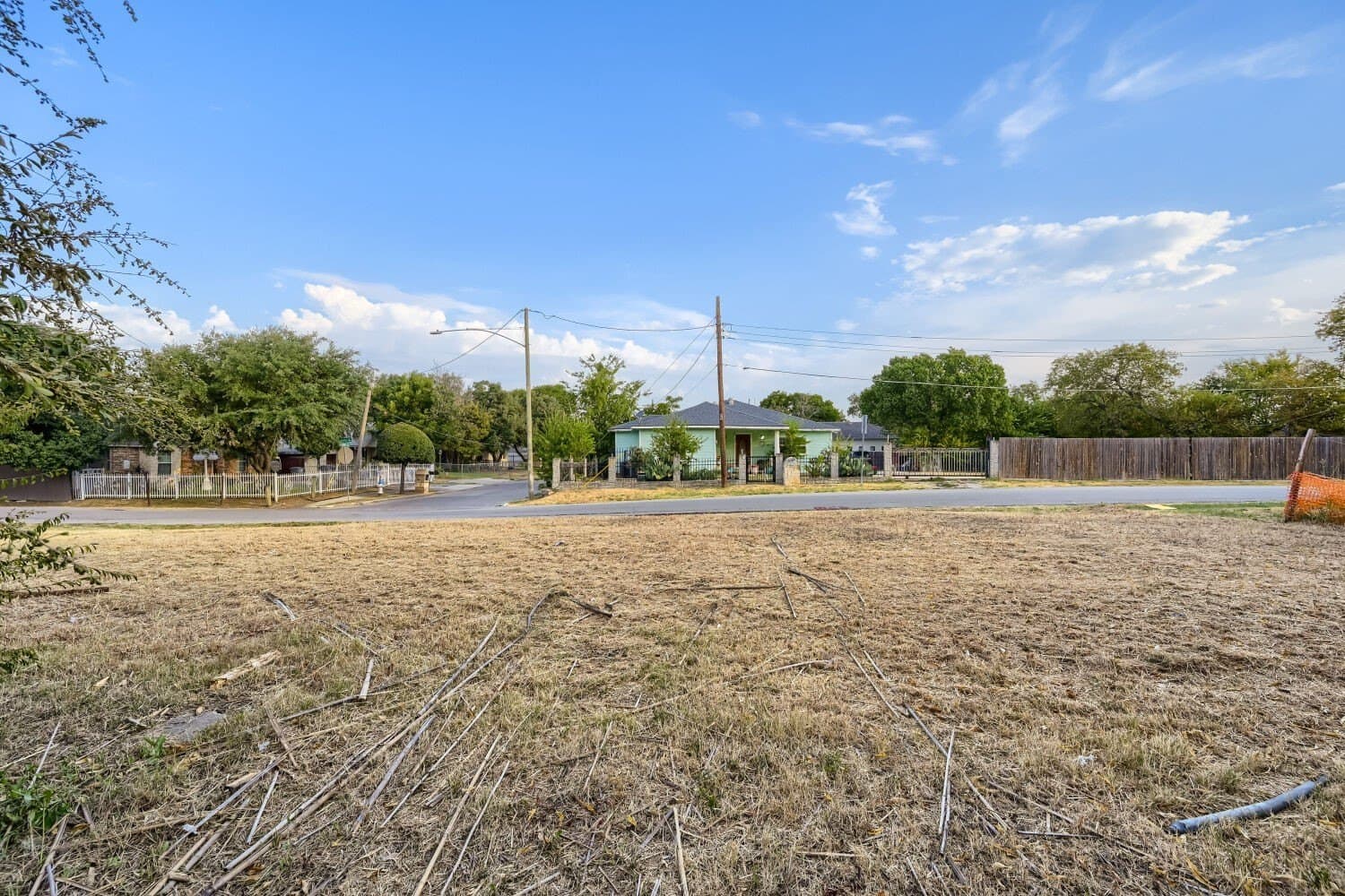 0.38 acres in Dallas County - photo 11
