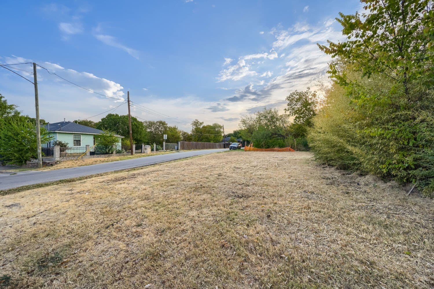 0.38 acres in Dallas County - photo 8