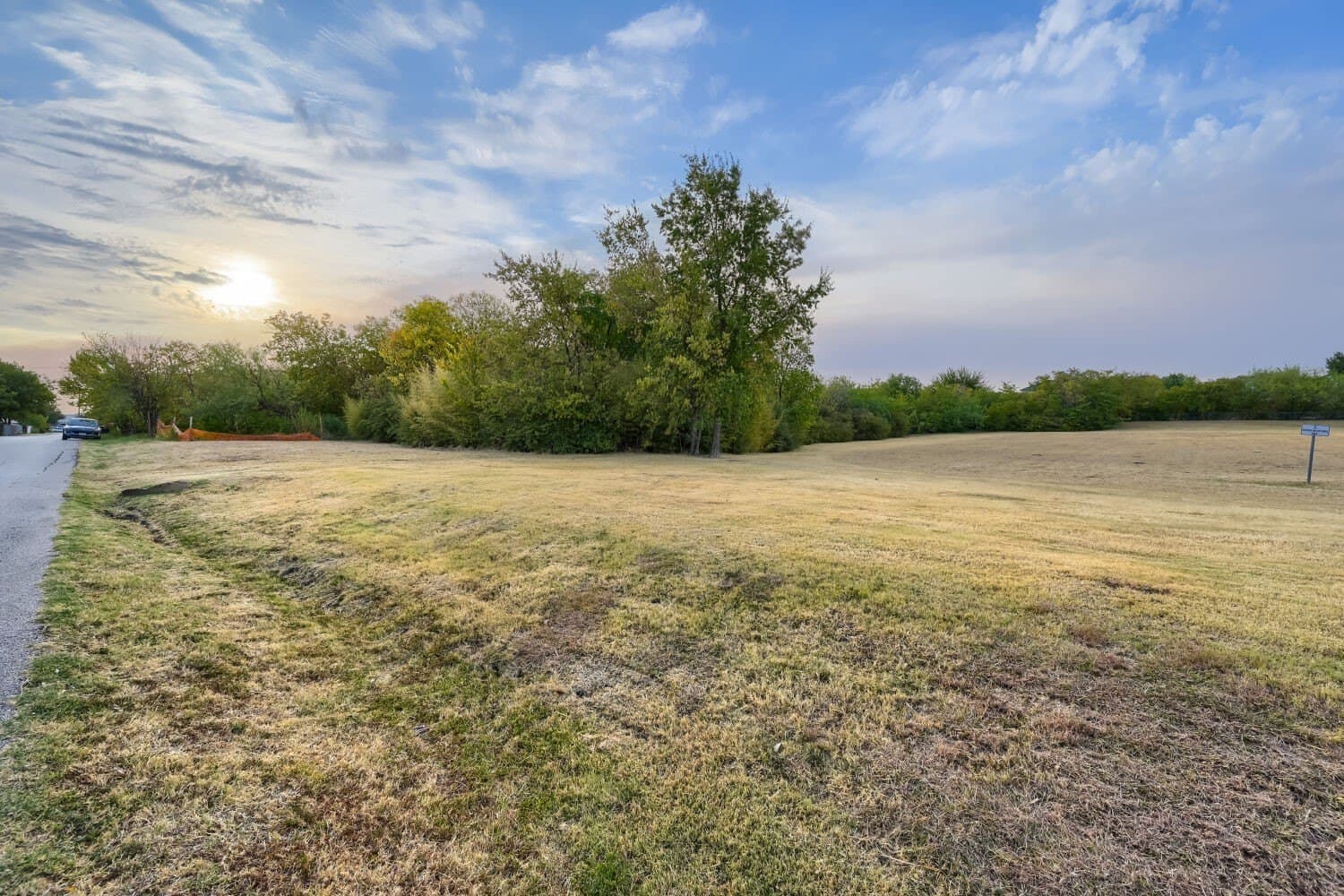 0.38 acres in Dallas County - photo 7