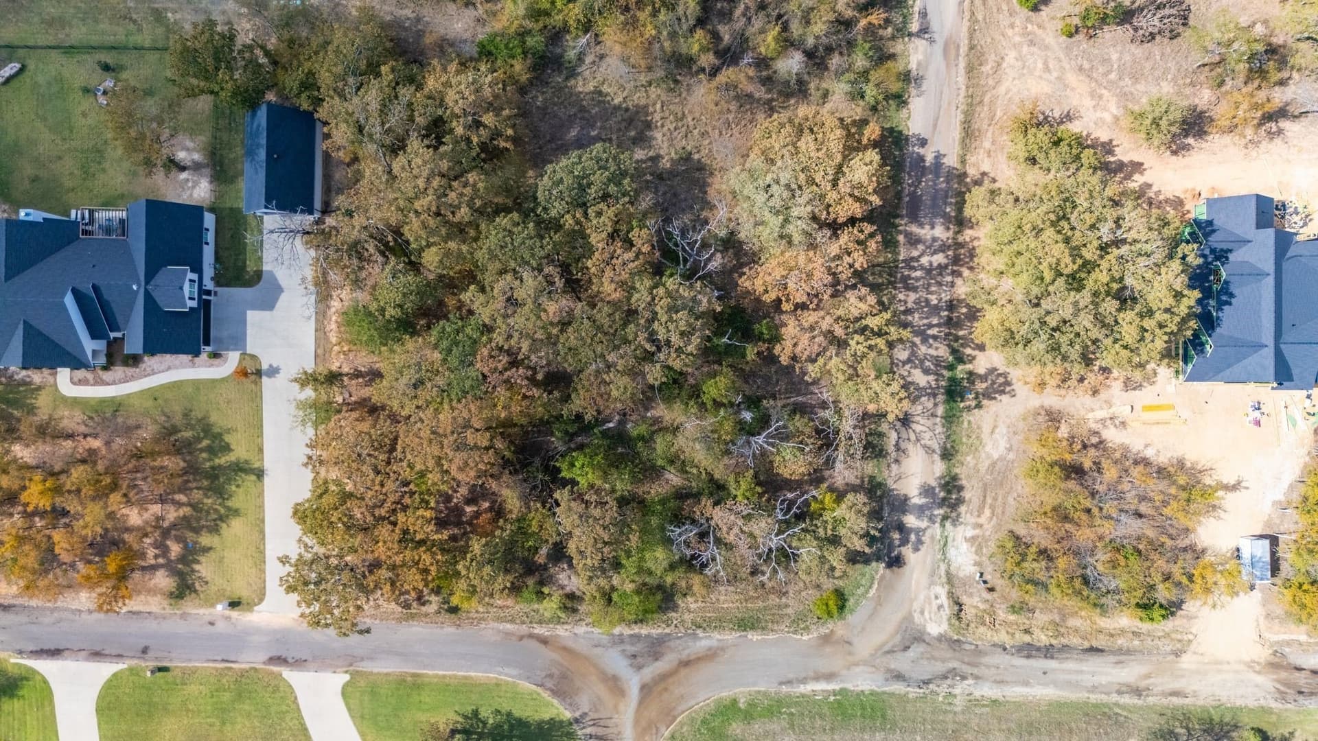 1.09 acres in Hopkins County - photo 8