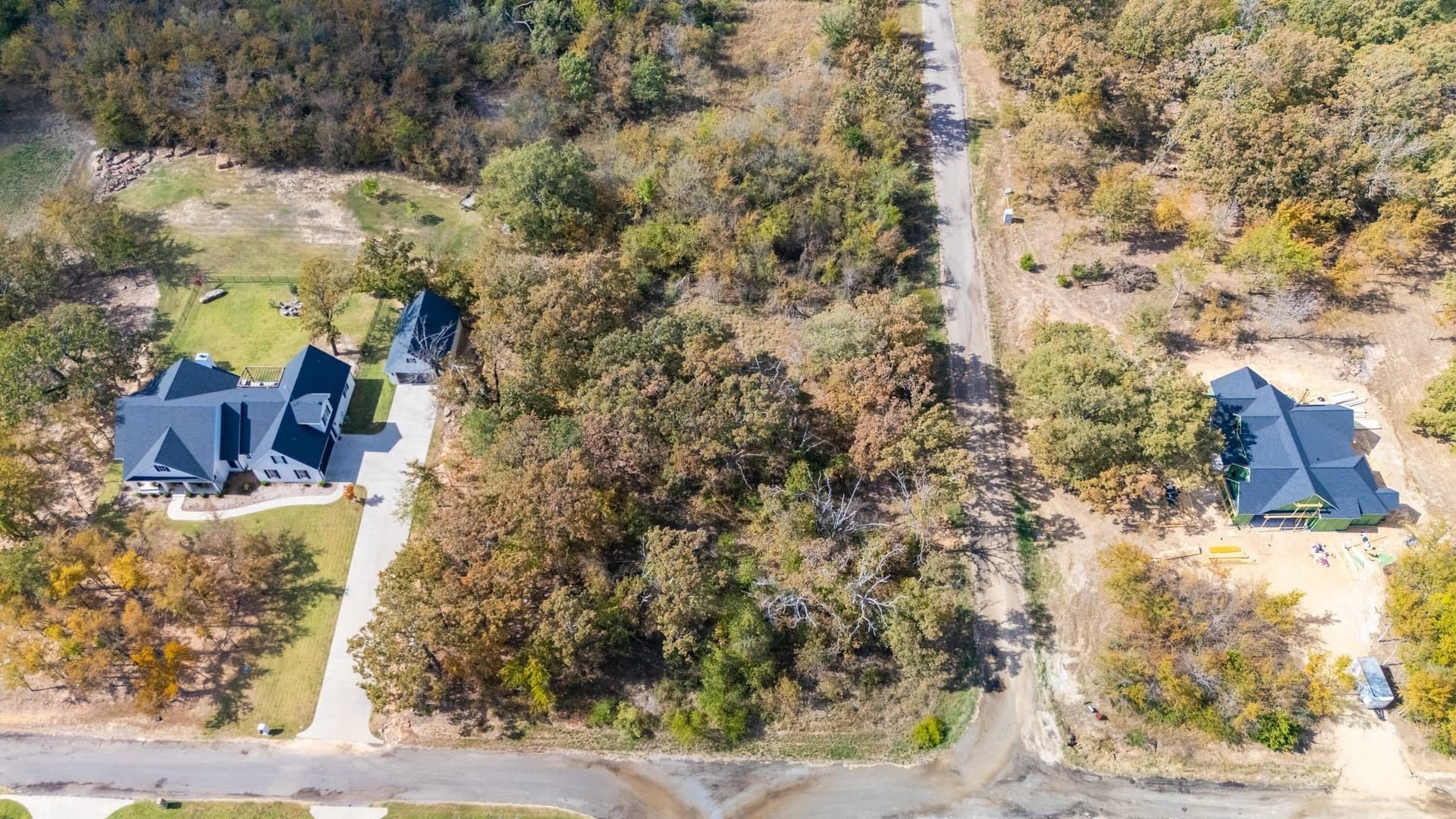 1.09 acres in Hopkins County - photo 11