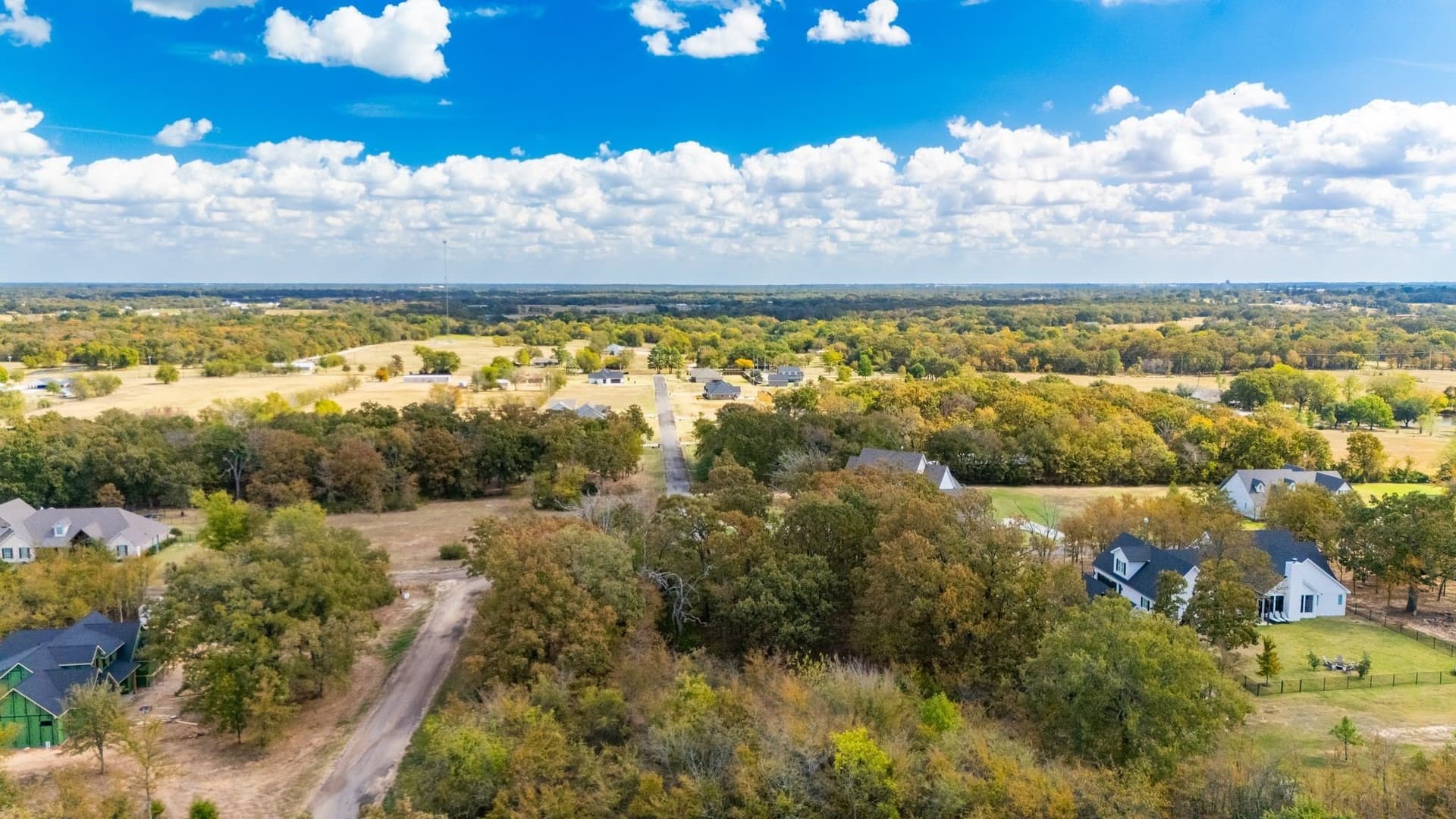 1.09 acres in Hopkins County - photo 10