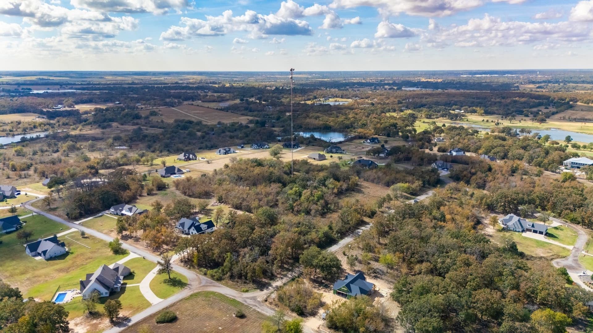 1.09 acres in Hopkins County - photo 12