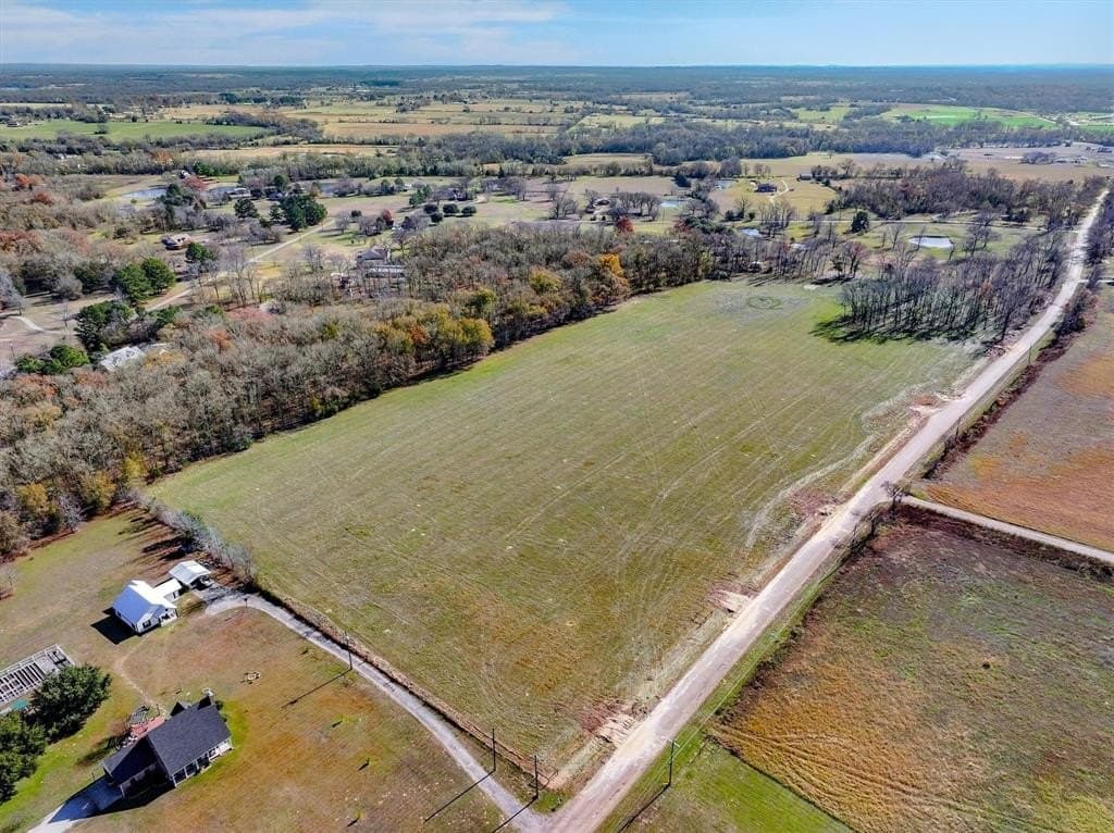 2.87 acres in Van Zandt County gallery image 3
