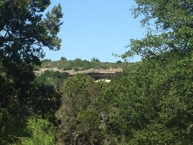 0.68 acres in Johnson County gallery image 3