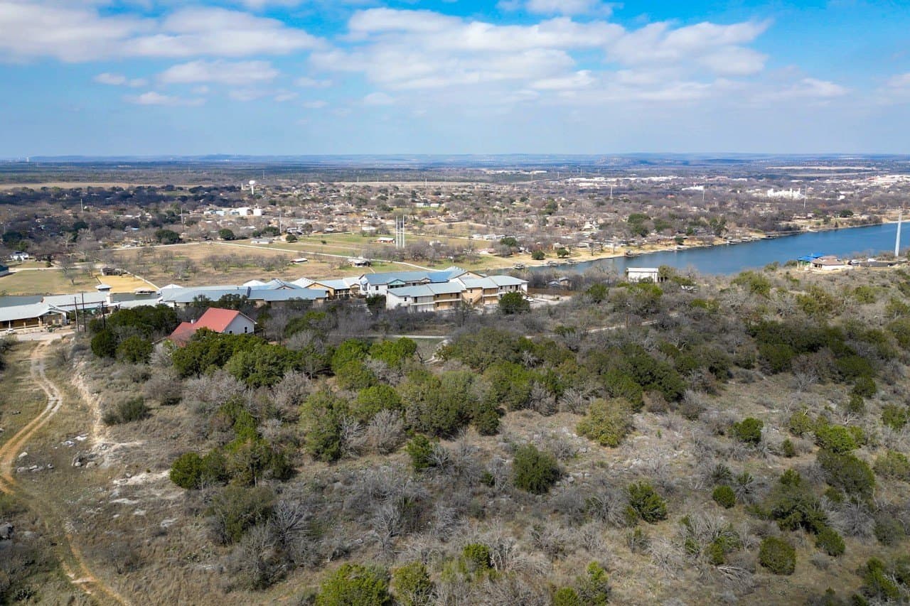 10.05 acres in Burnet County - photo 16
