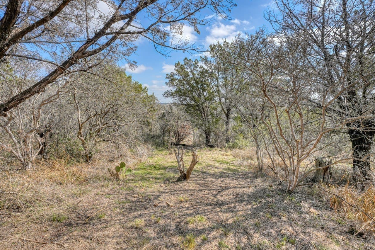 10.05 acres in Burnet County - photo 11