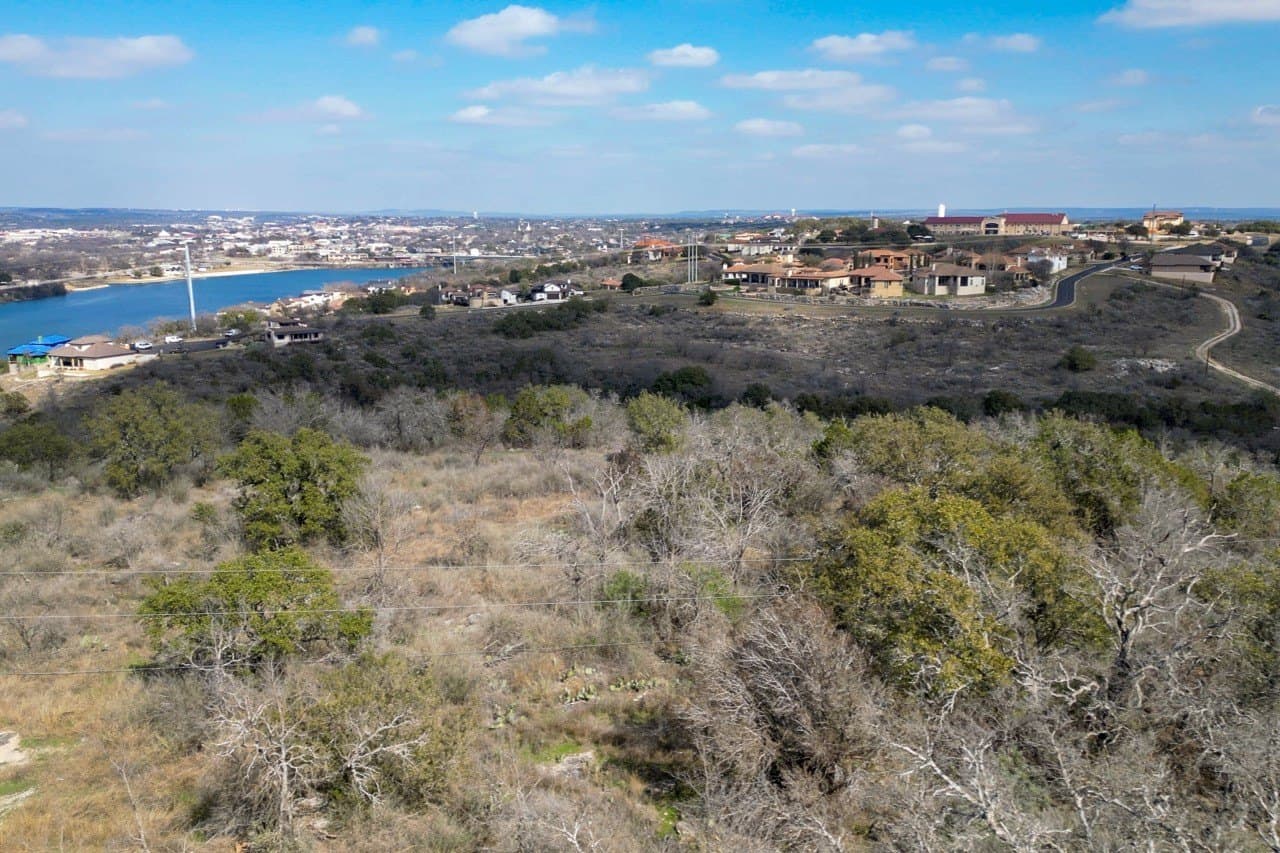10.05 acres in Burnet County - photo 29