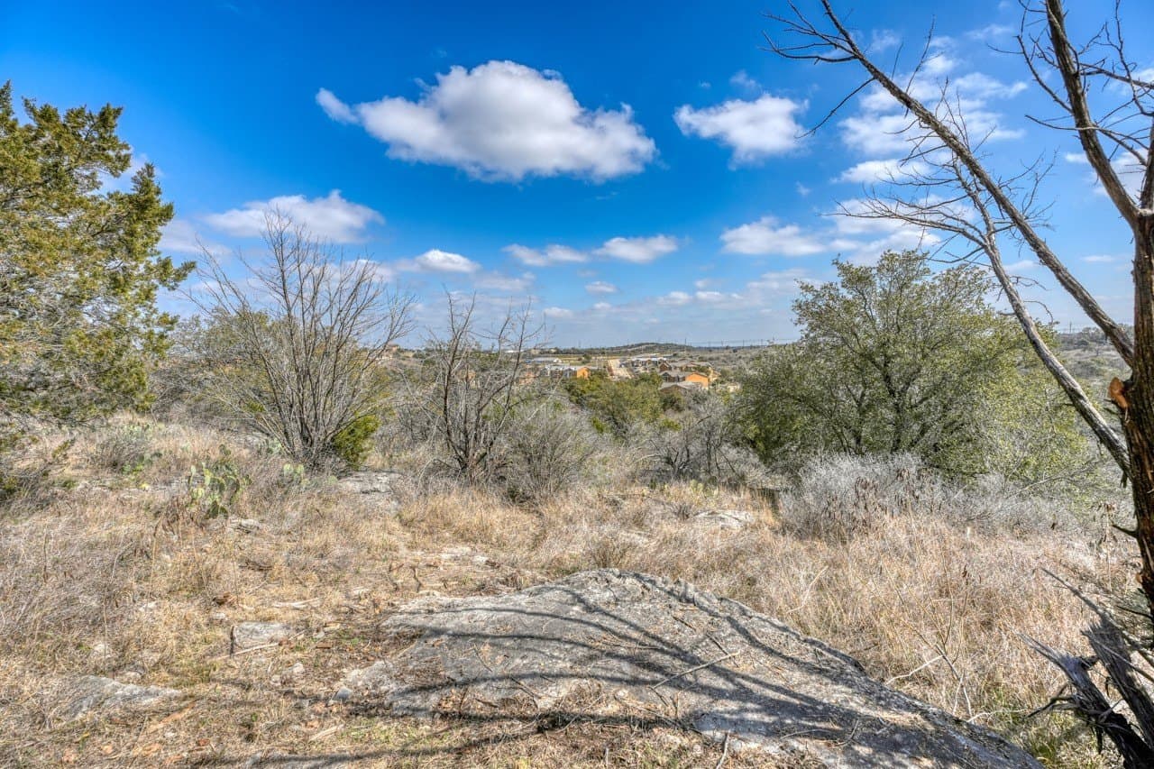 10.05 acres in Burnet County - photo 13