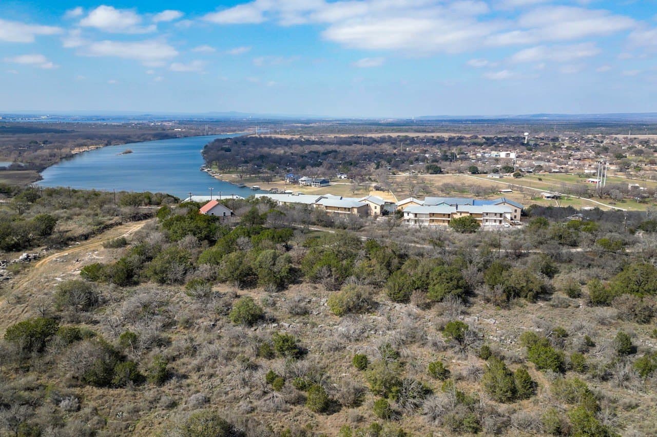 10.05 acres in Burnet County - photo 17