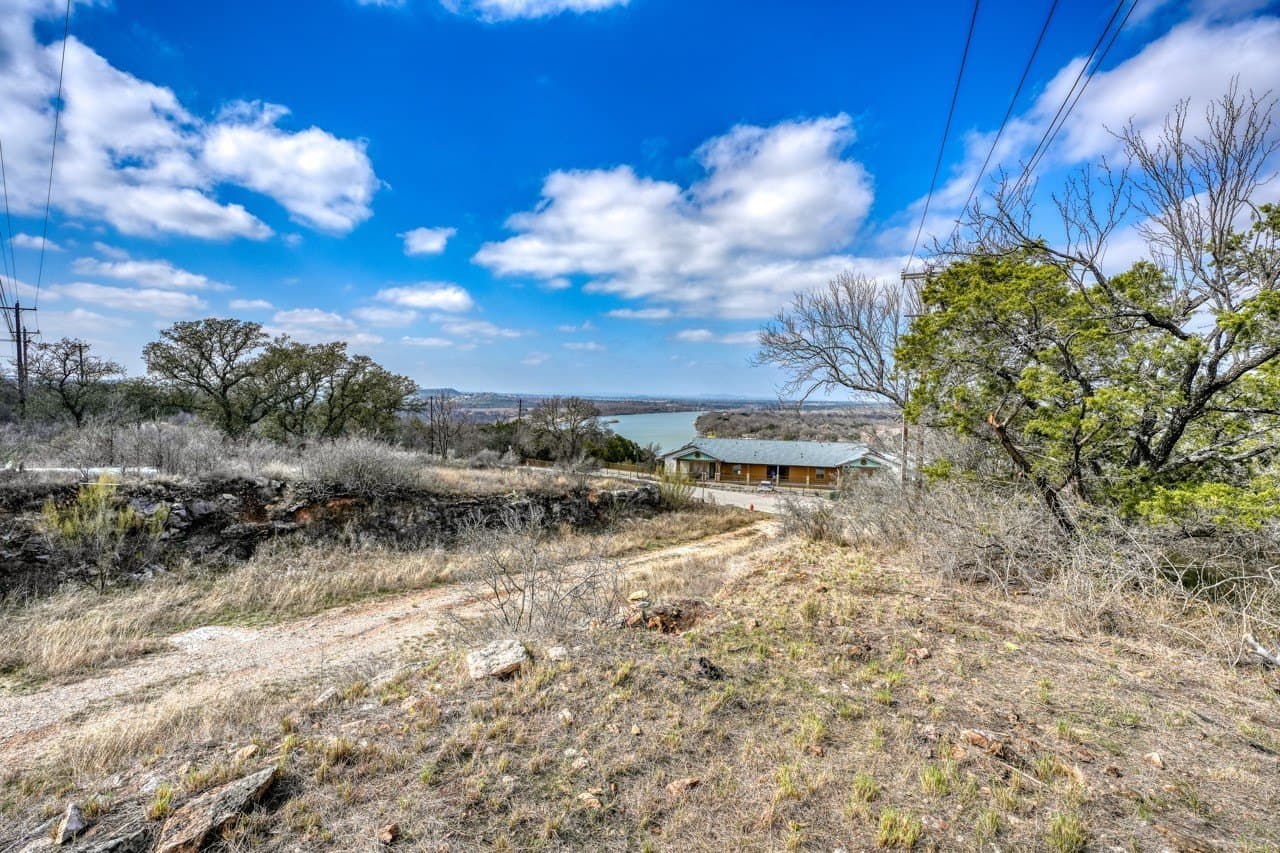 10.05 acres in Burnet County - photo 8