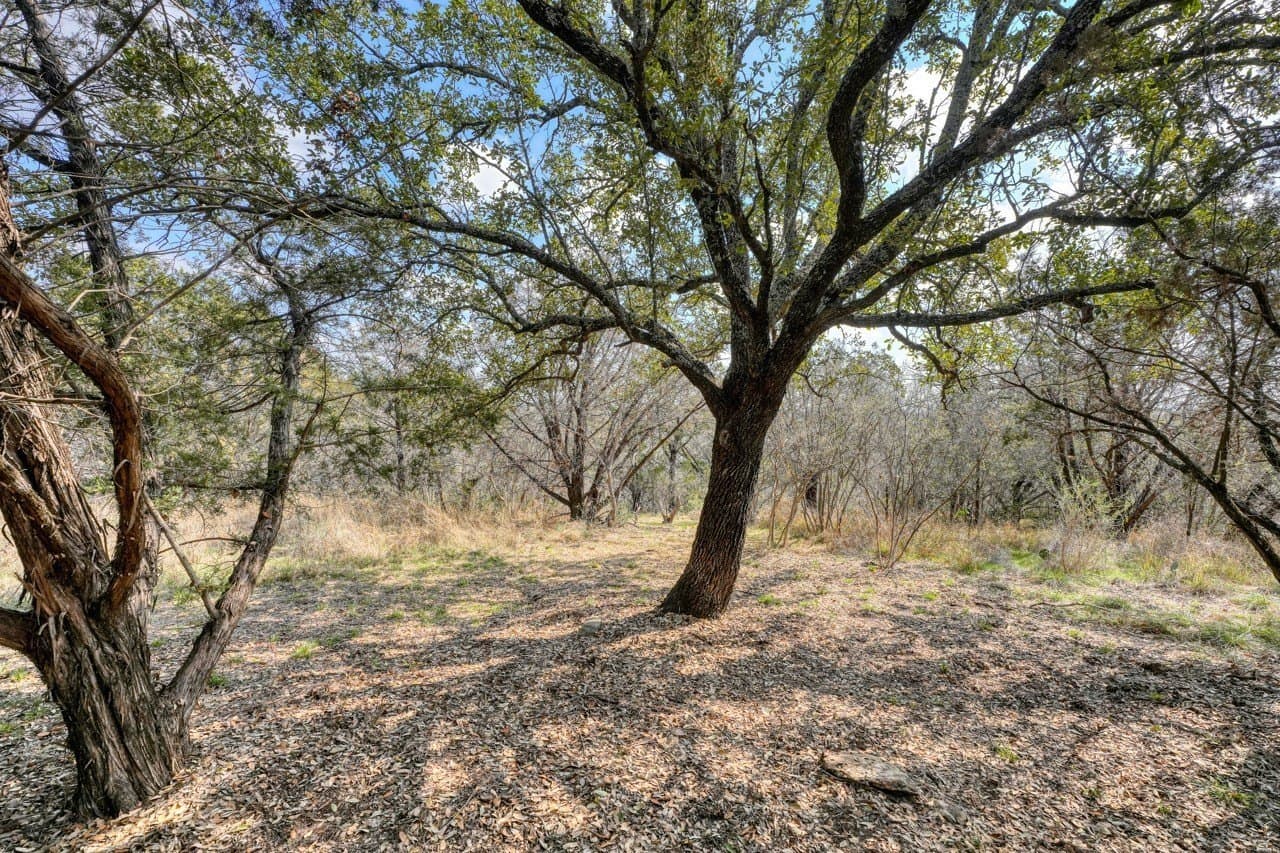 10.05 acres in Burnet County - photo 10