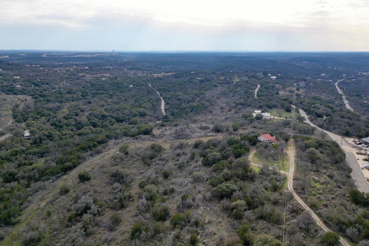 10.05 acres in Burnet County - photo 38