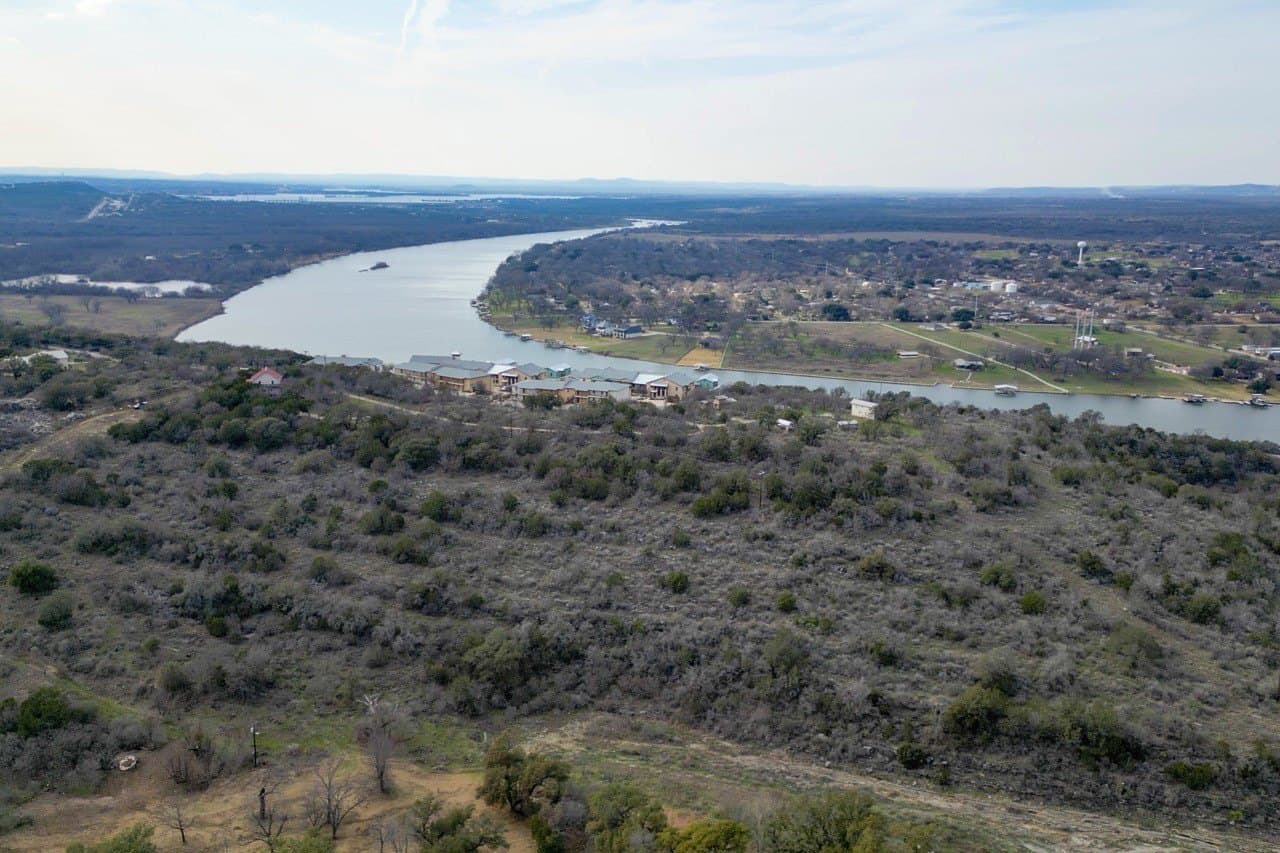 10.05 acres in Burnet County - photo 35