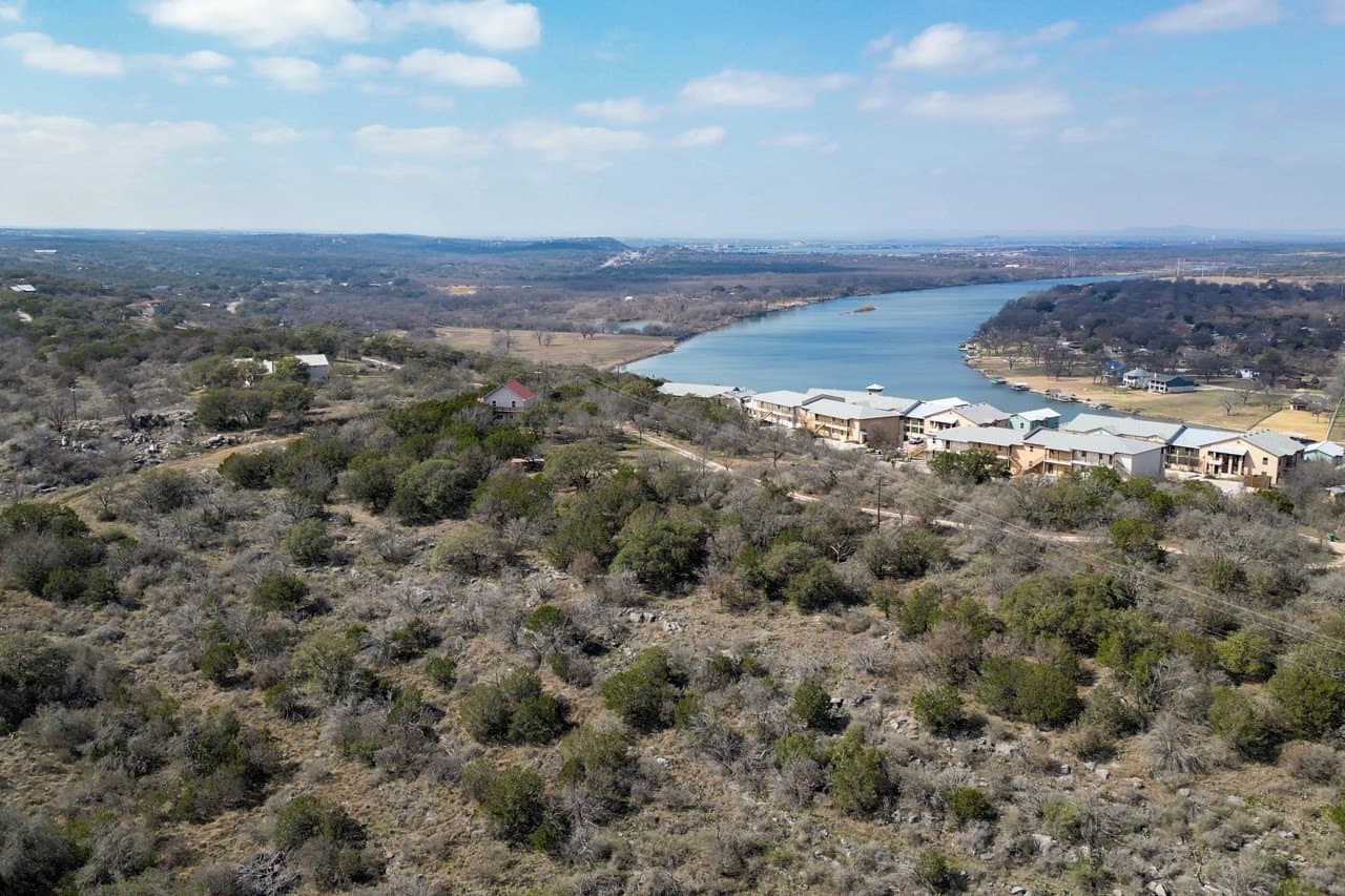 10.05 acres in Burnet County - photo 18