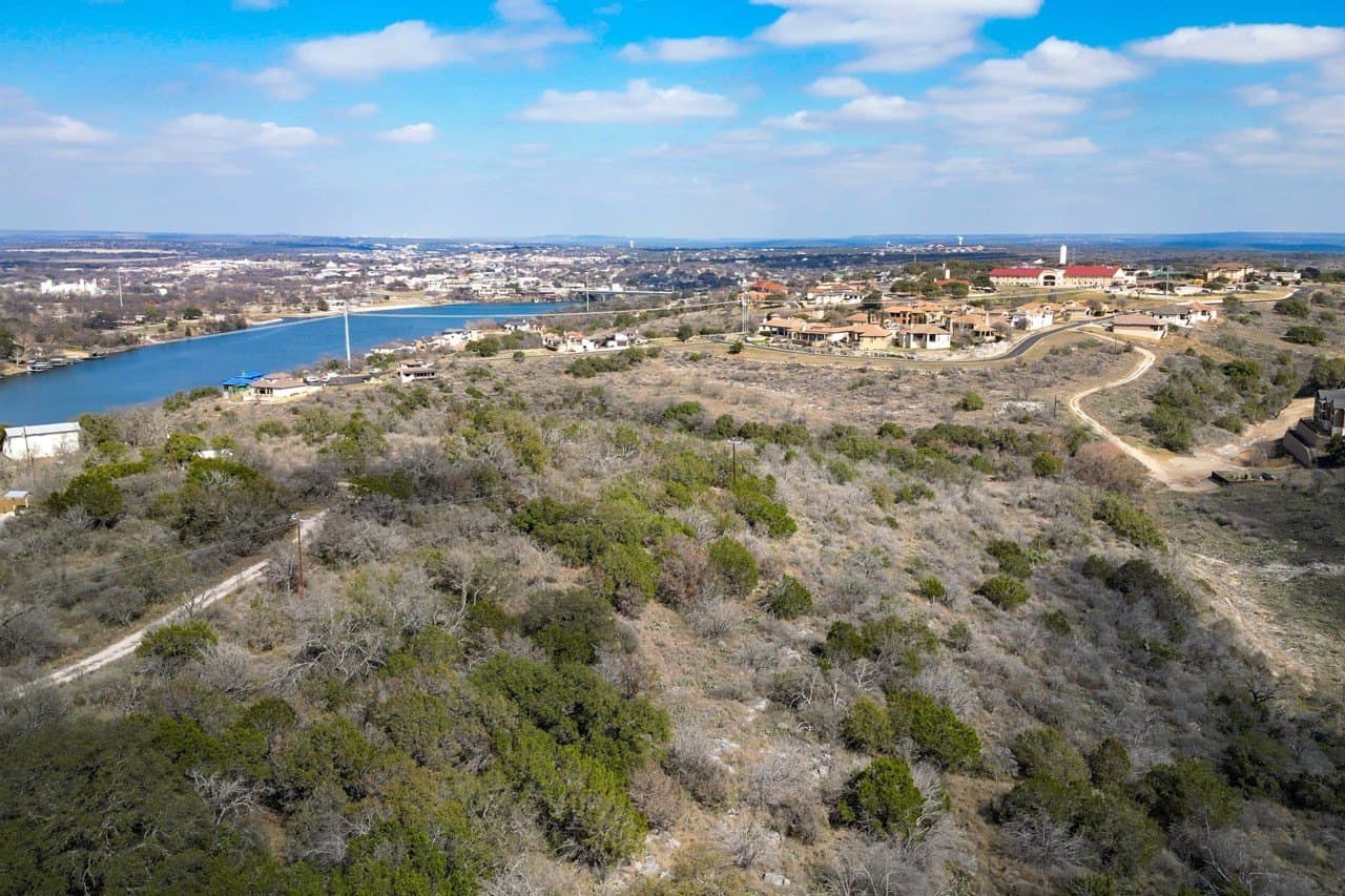 10.05 acres in Burnet County - photo 15