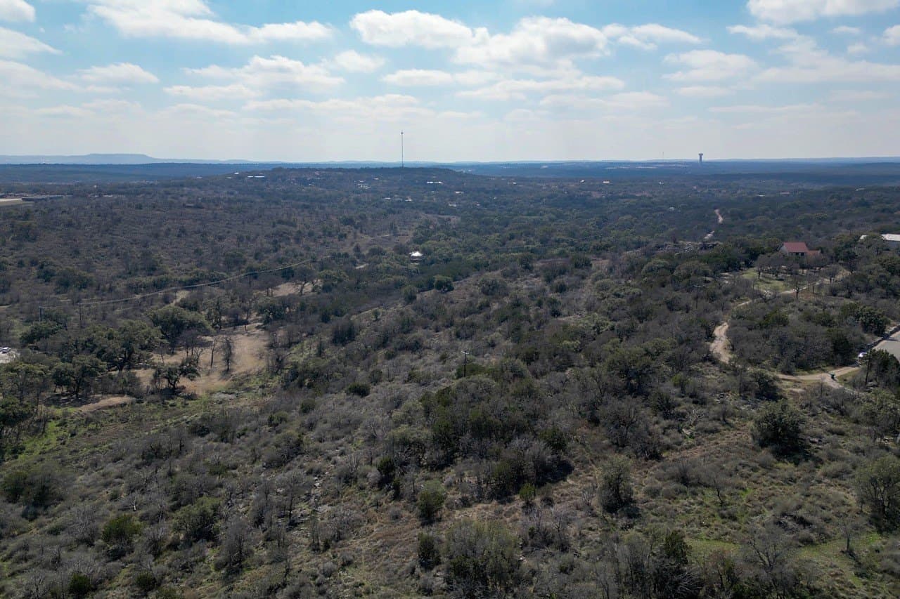 10.05 acres in Burnet County - photo 20