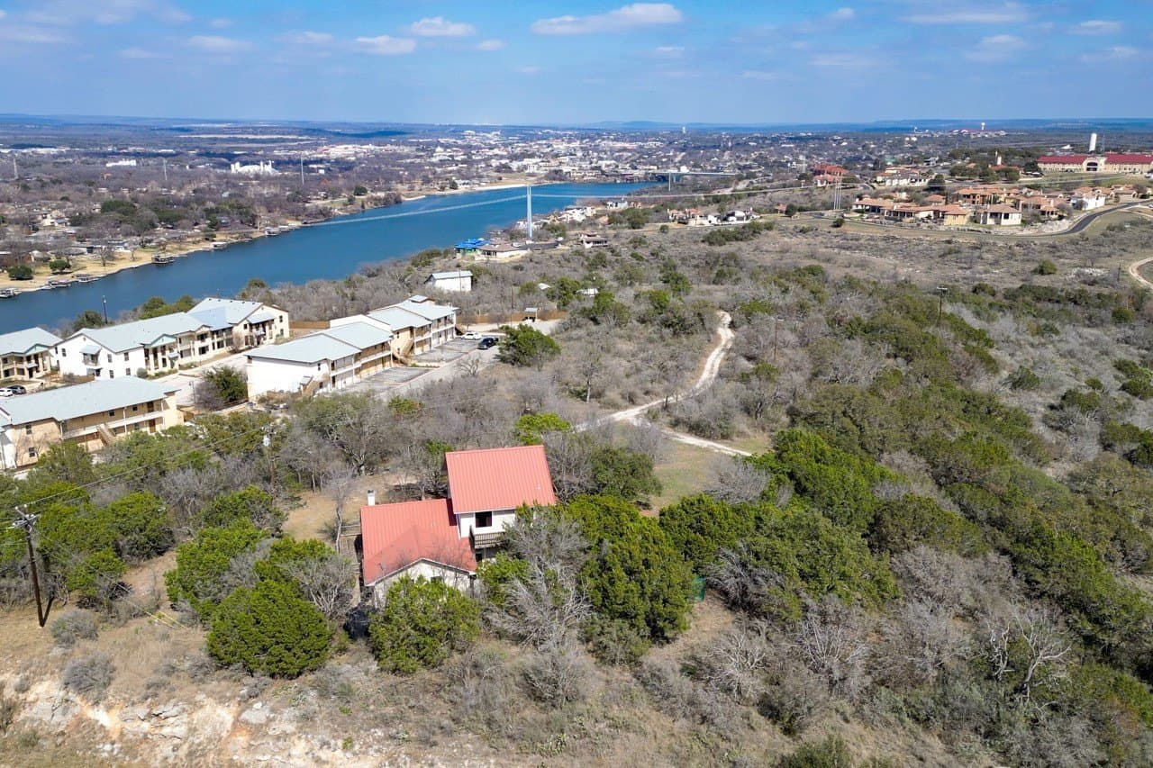 10.05 acres in Burnet County - photo 24