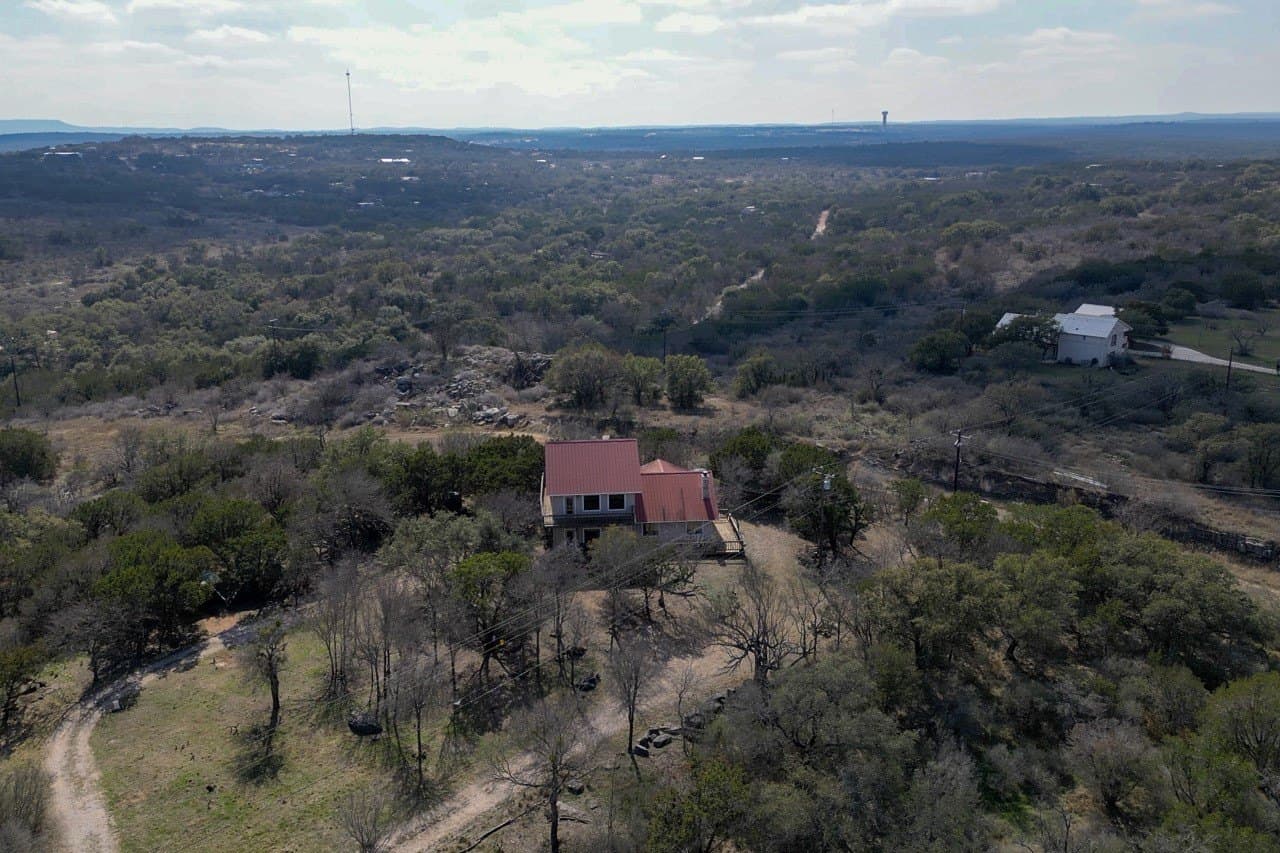 10.05 acres in Burnet County - photo 28