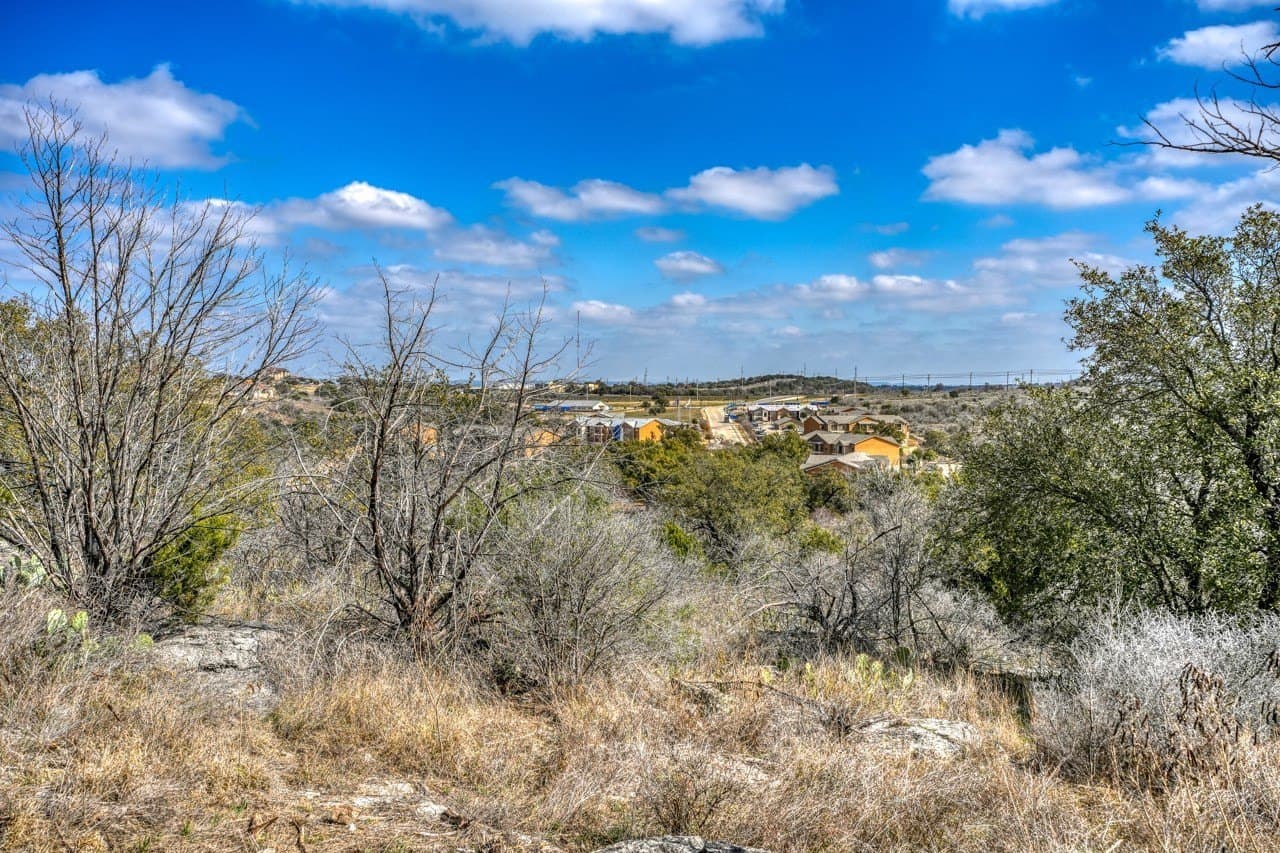 10.05 acres in Burnet County - photo 14