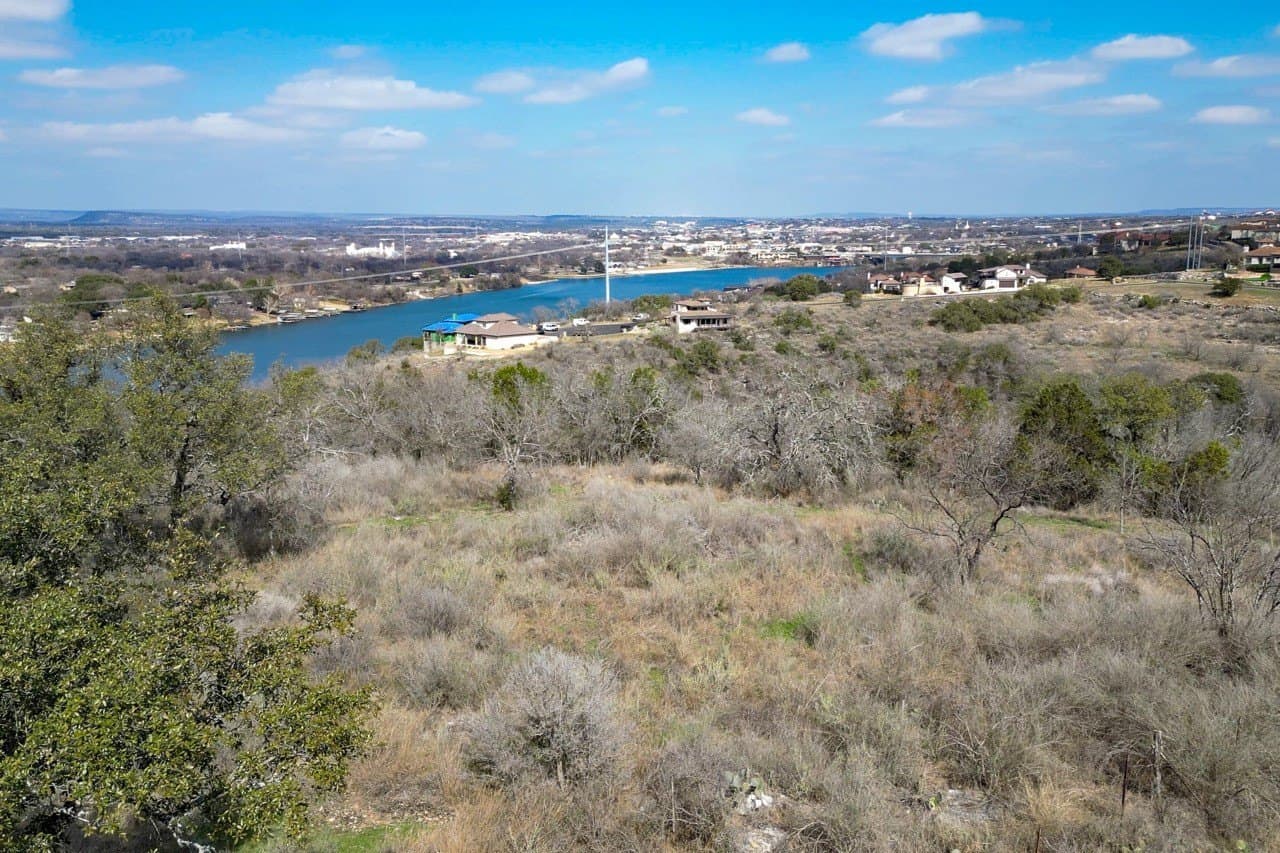 10.05 acres in Burnet County - photo 30