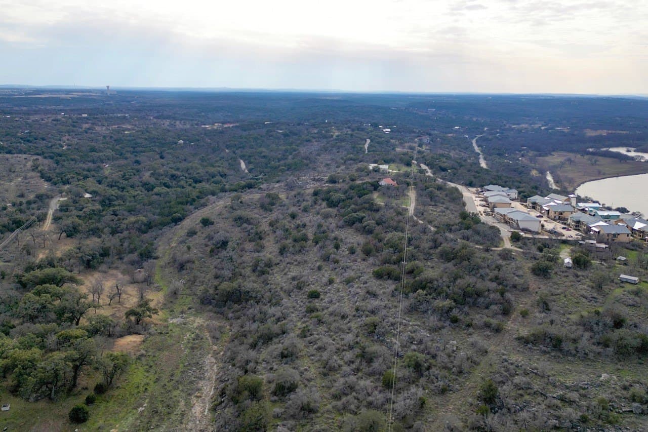 10.05 acres in Burnet County - photo 37