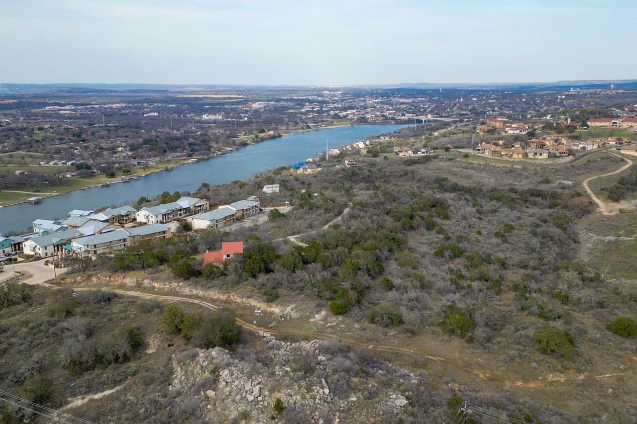 10.05 acres in Burnet County - photo 32