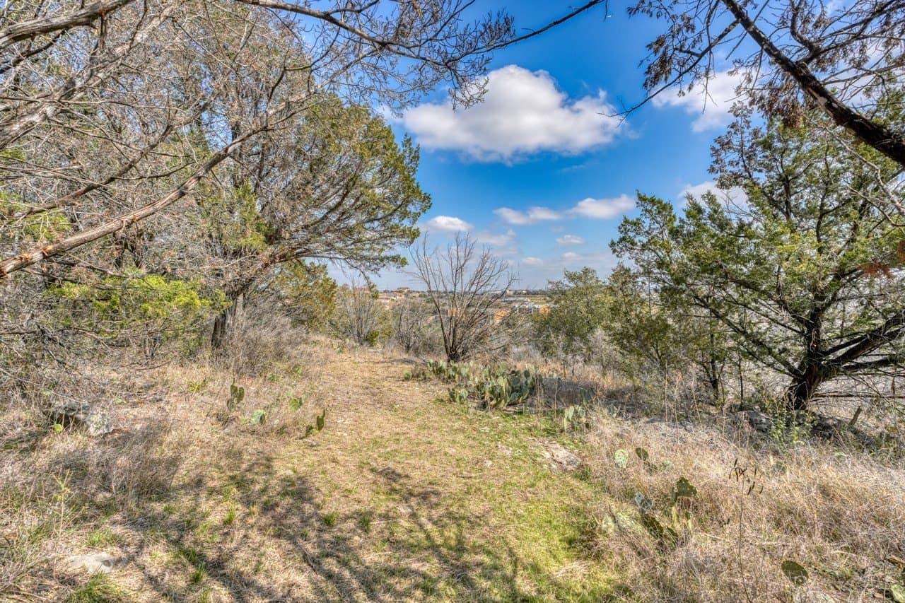 10.05 acres in Burnet County - photo 12