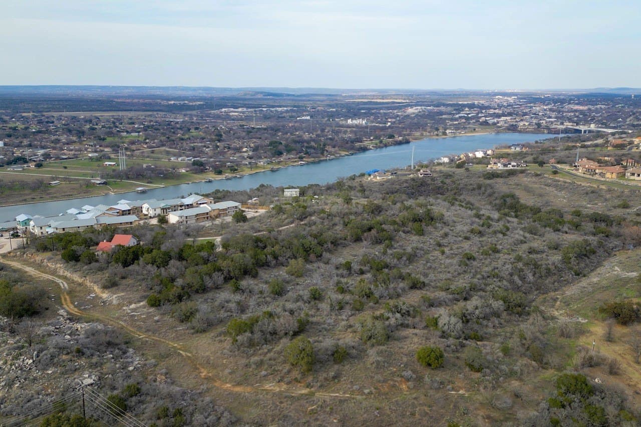 10.05 acres in Burnet County - photo 33