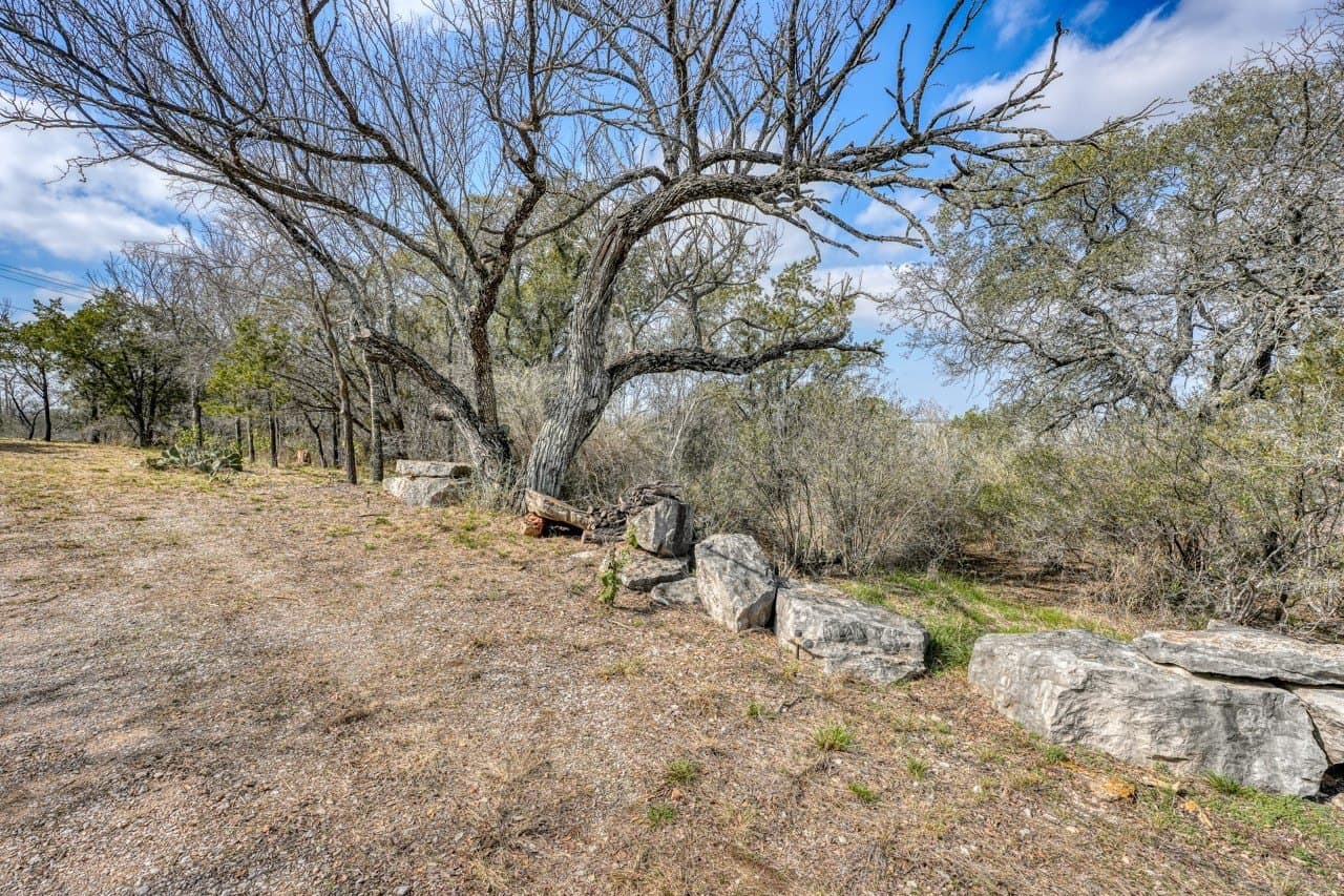 10.05 acres in Burnet County - photo 7