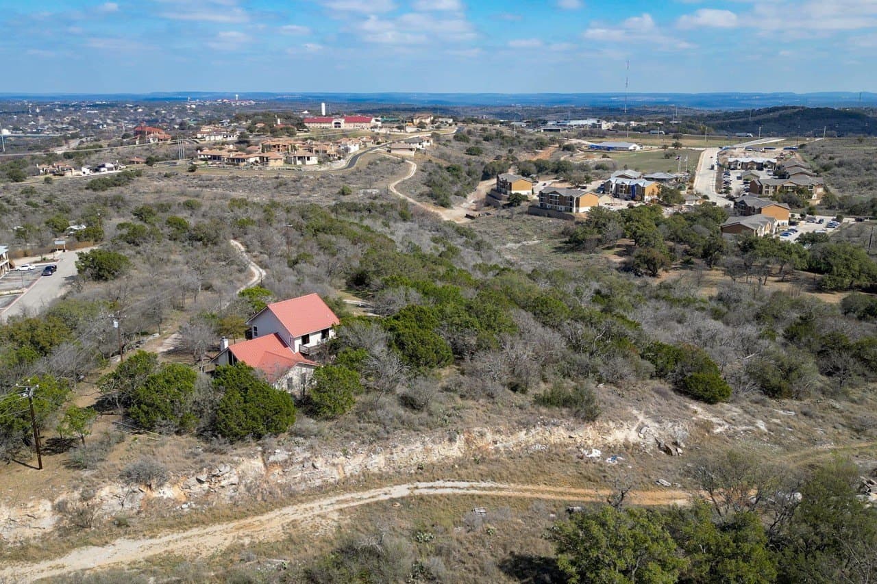 10.05 acres in Burnet County - photo 25