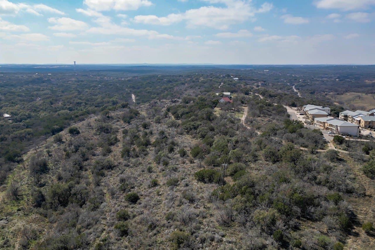 10.05 acres in Burnet County - photo 19