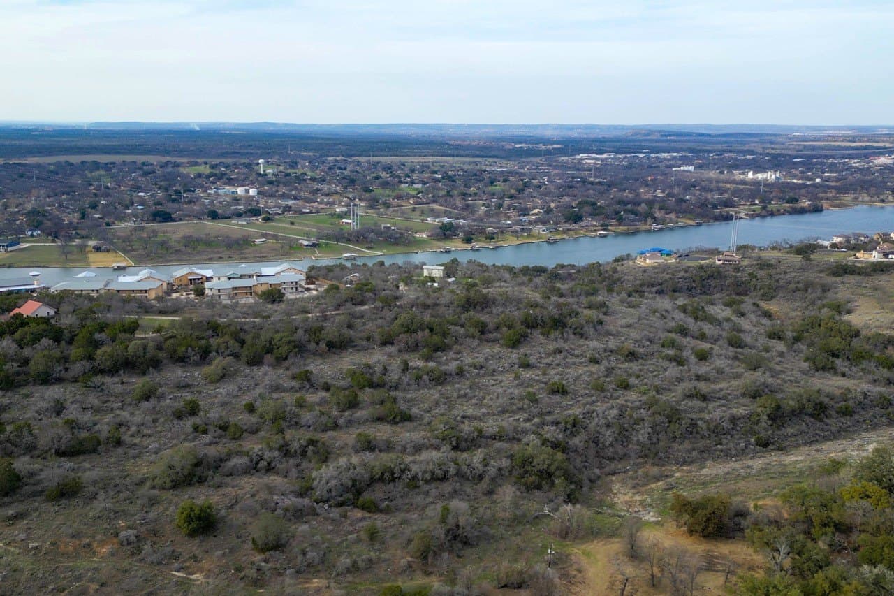 10.05 acres in Burnet County - photo 34
