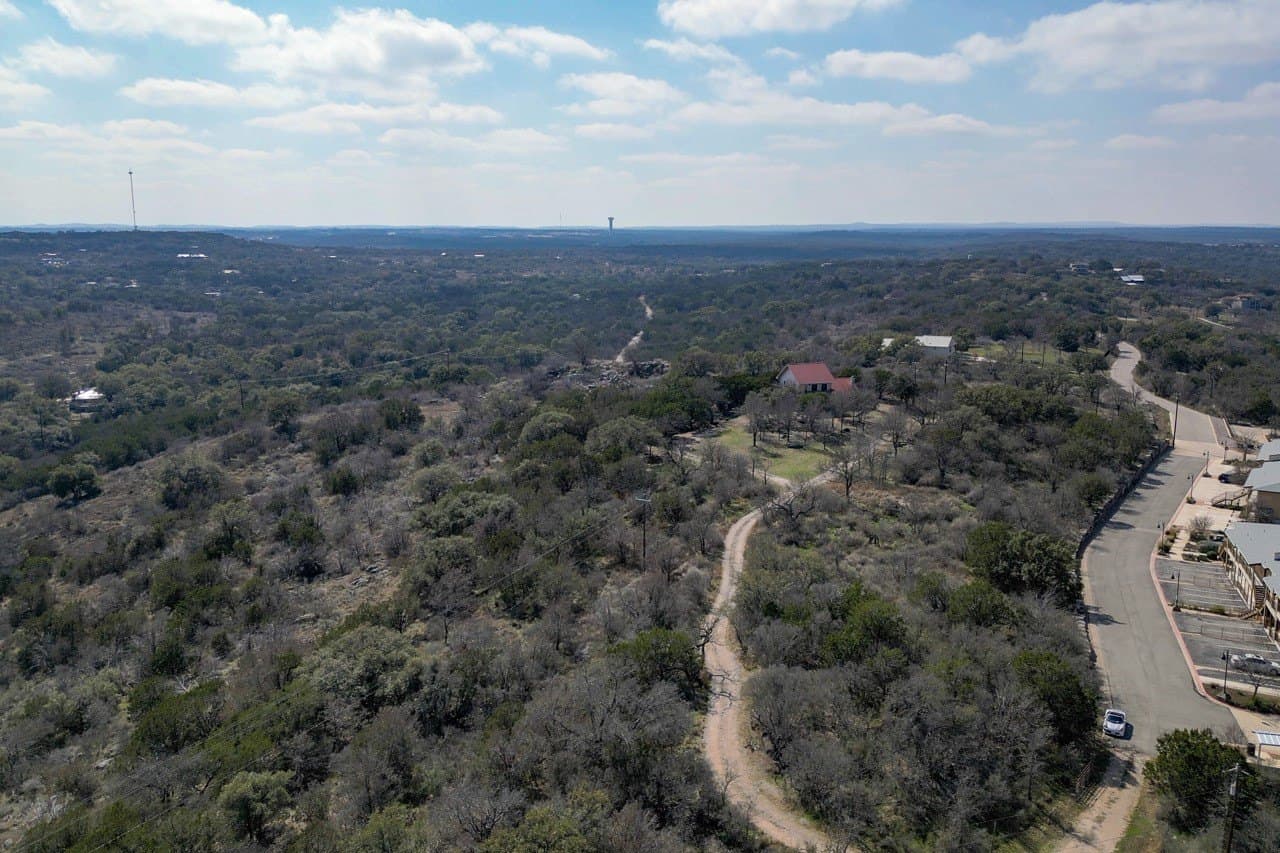 10.05 acres in Burnet County - photo 21