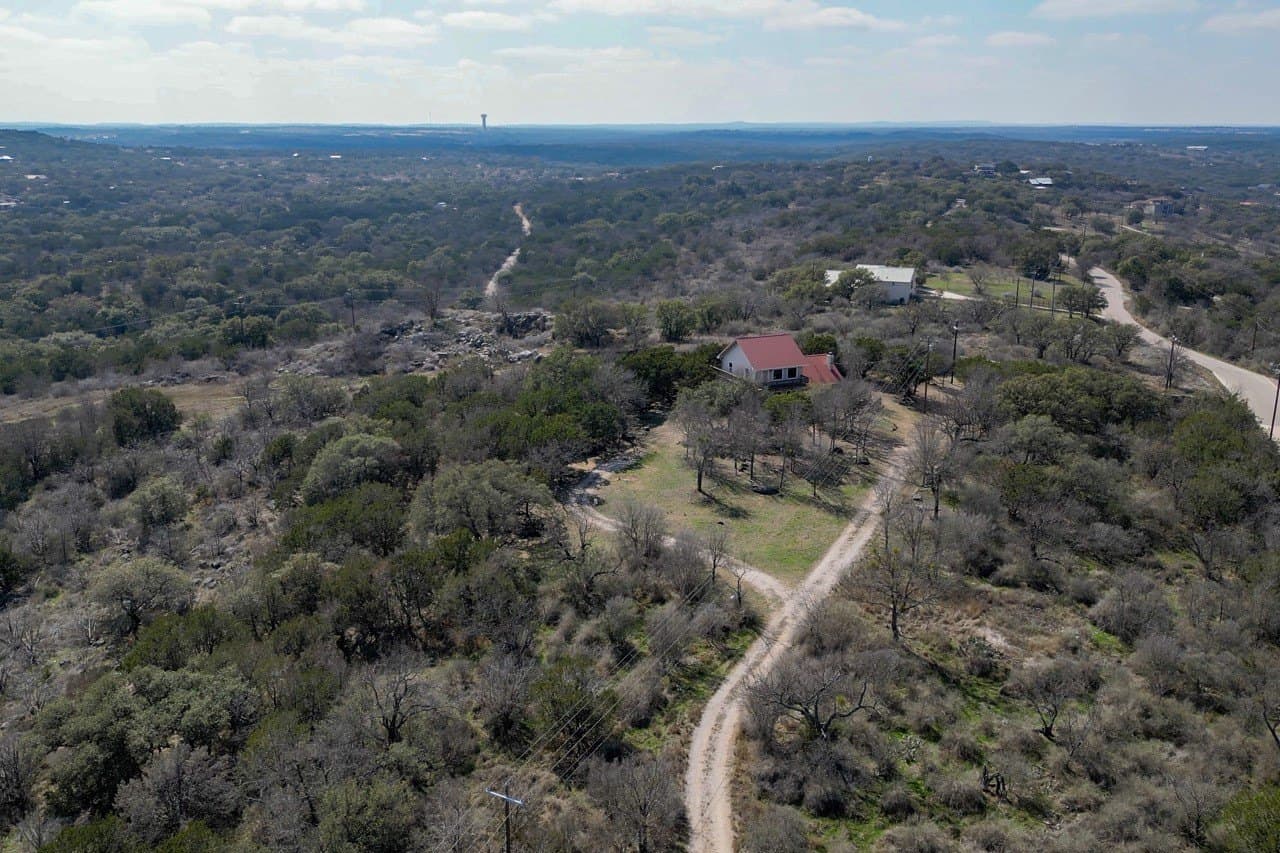 10.05 acres in Burnet County - photo 22