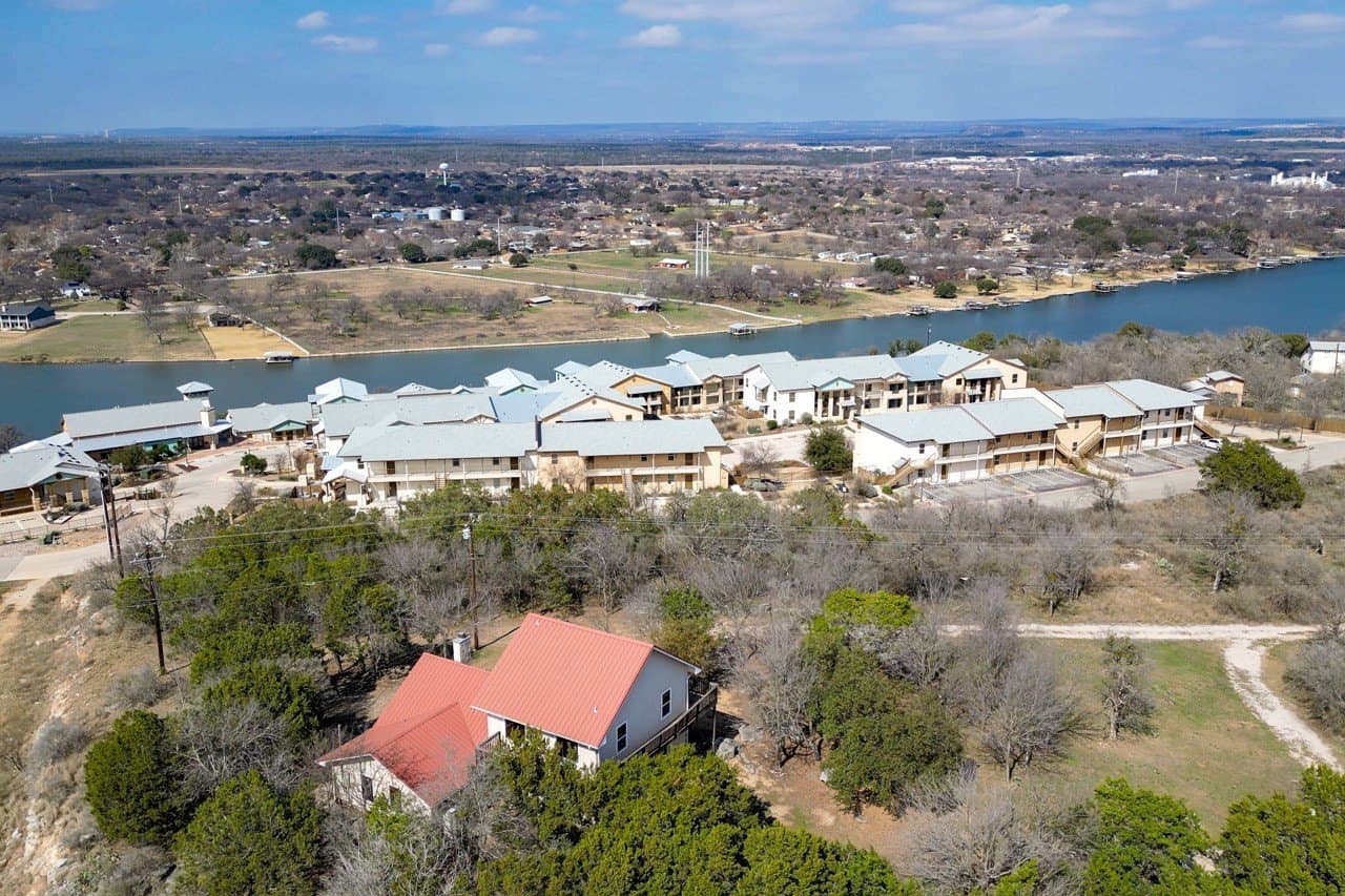 10.05 acres in Burnet County - photo 23