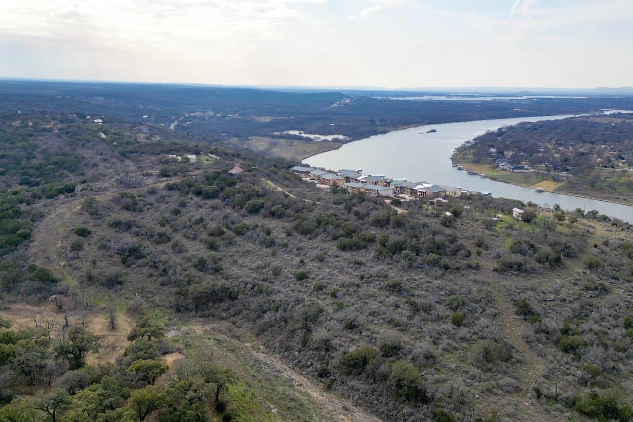 10.05 acres in Burnet County - photo 36