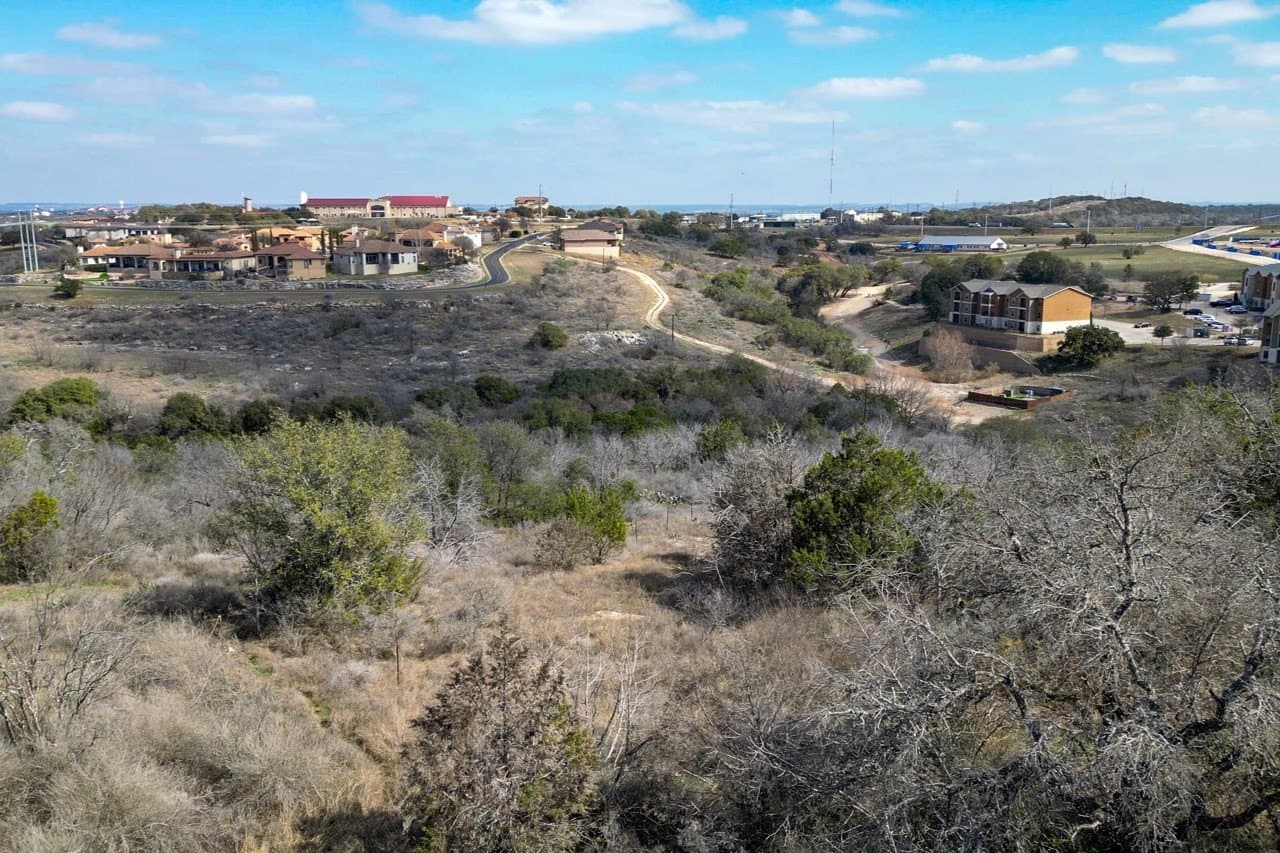 10.05 acres in Burnet County - photo 31